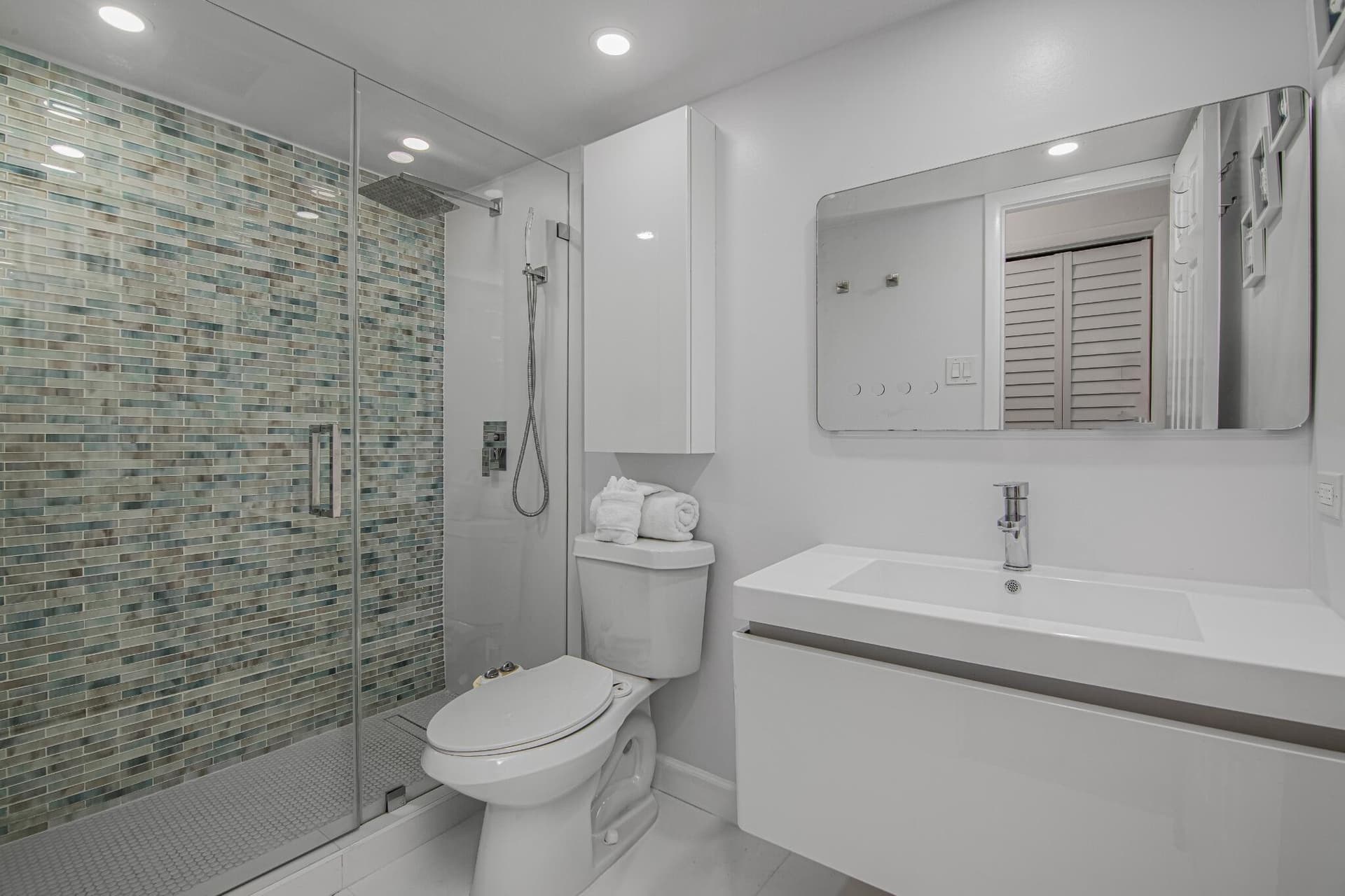 303 Sombrero Boulevard 207 photo 23