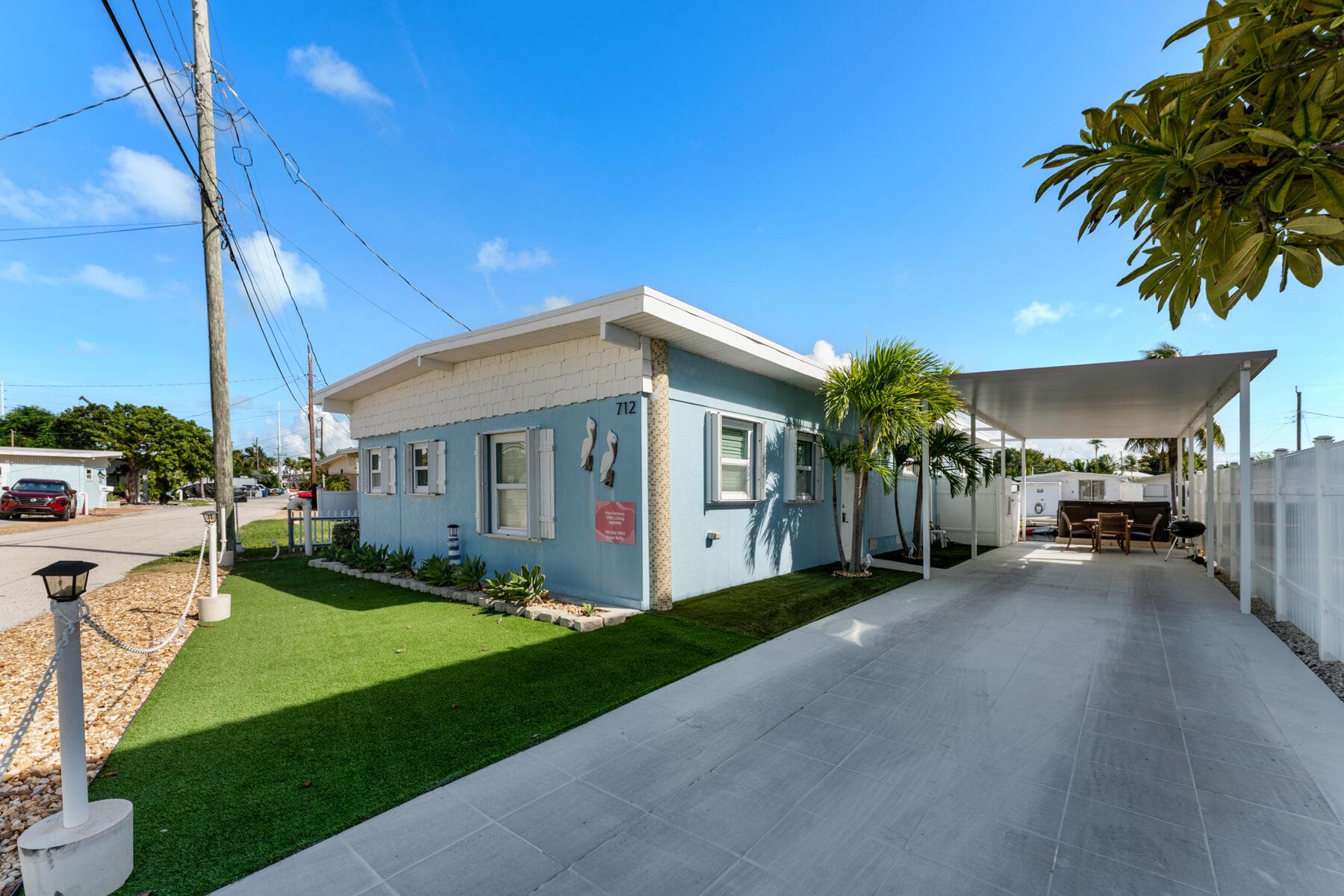712 26Th Street photo 2