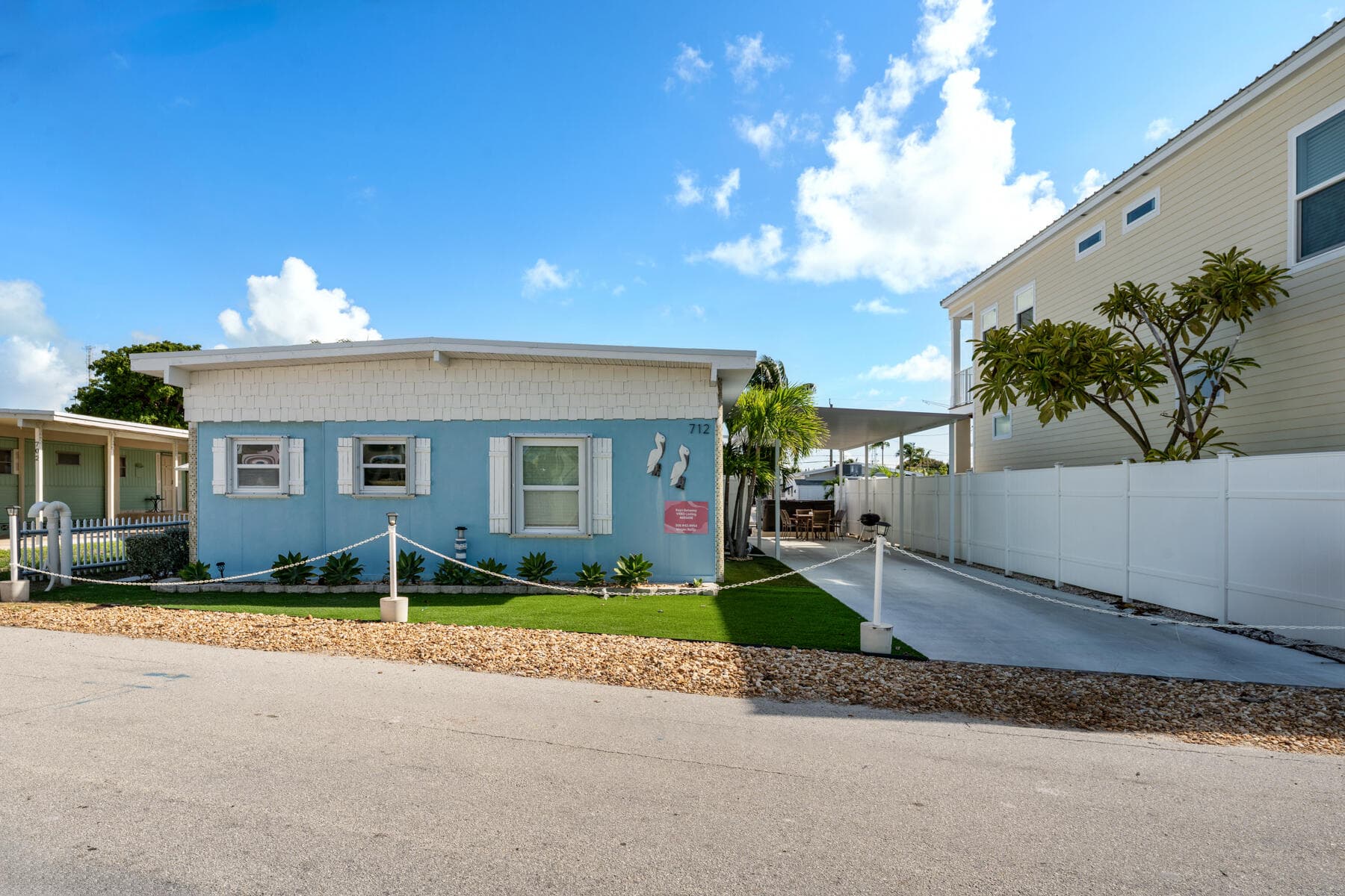 712 26Th Street photo 1