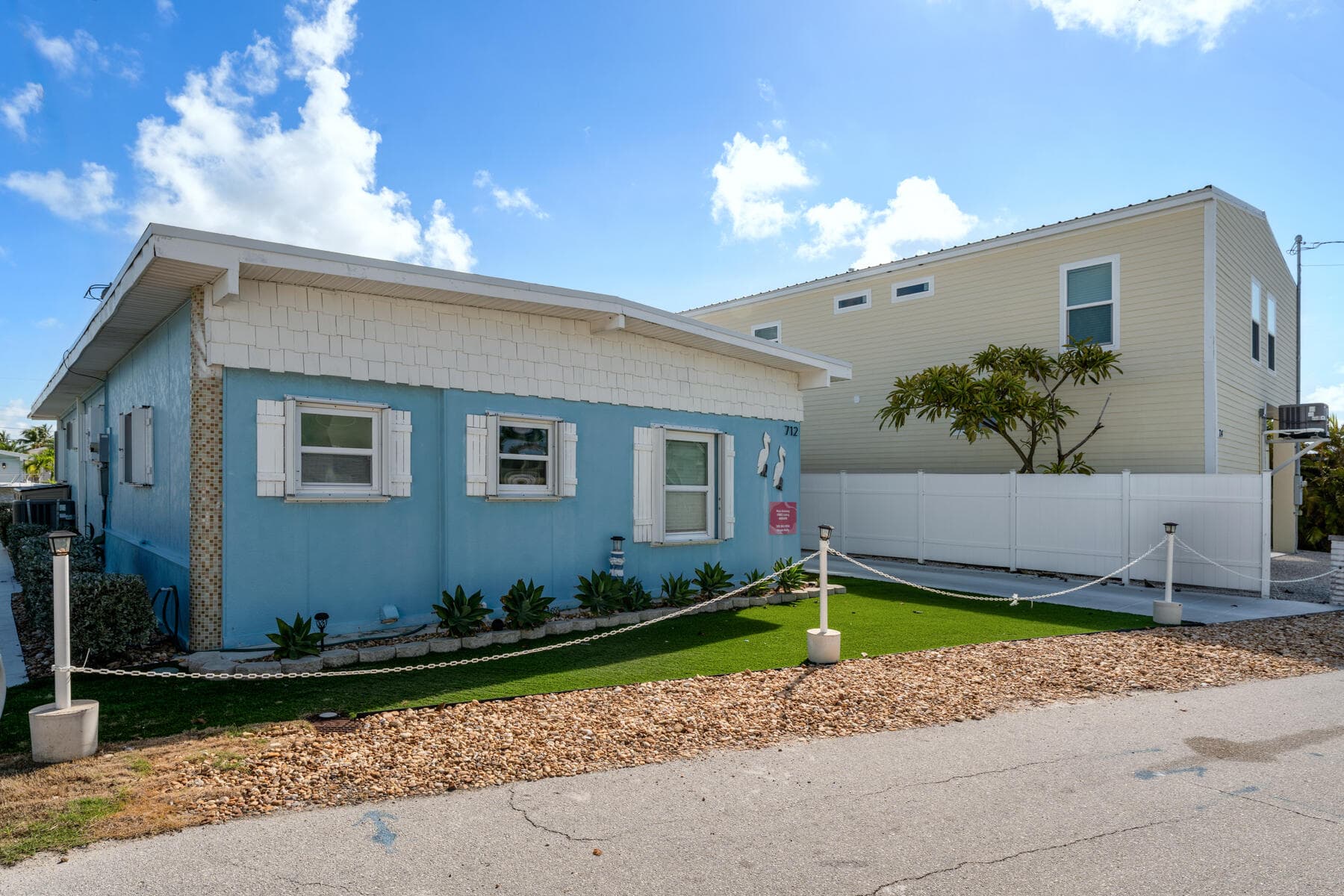 712 26Th Street photo 5
