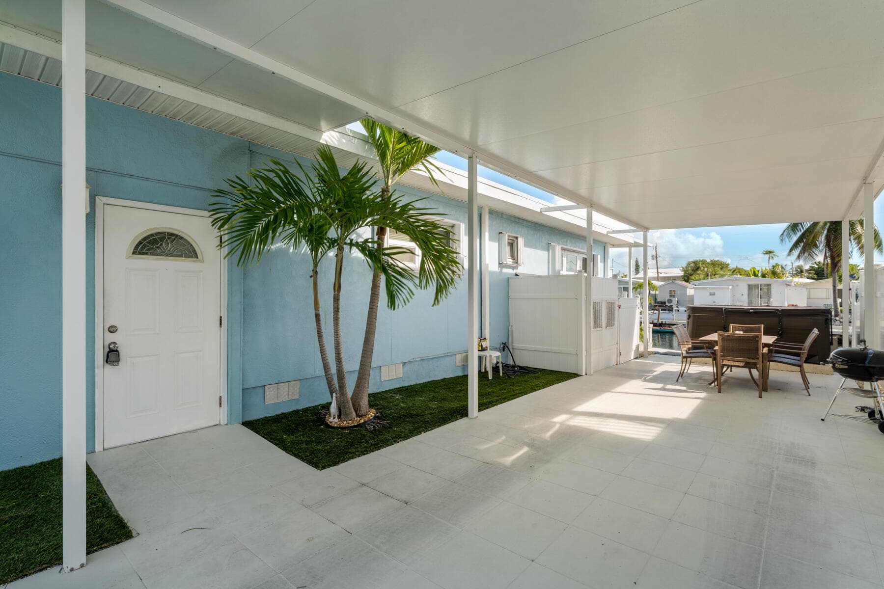 712 26Th Street photo 6
