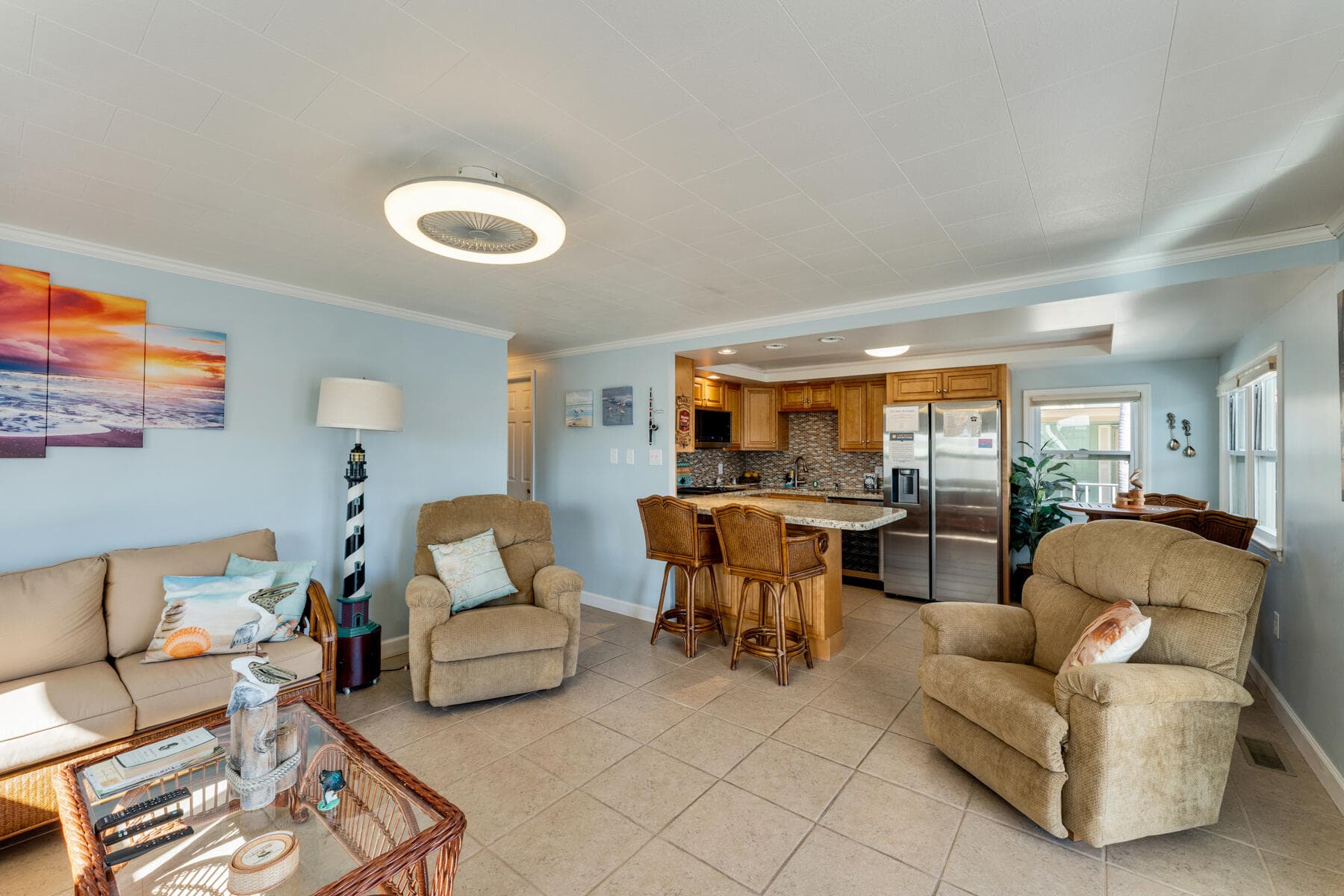 712 26Th Street photo 20