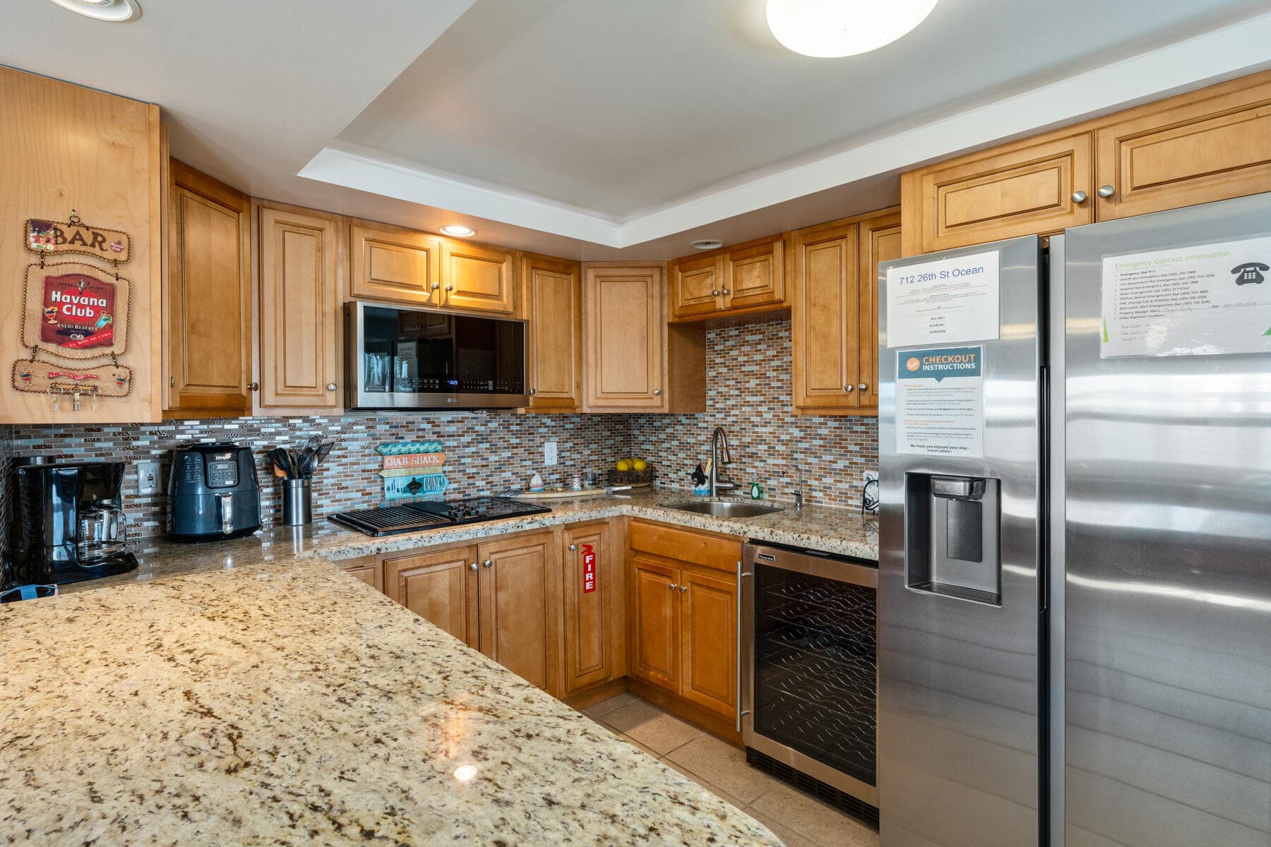 712 26Th Street photo 21