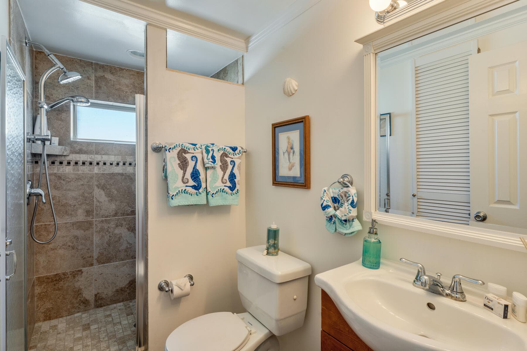 712 26Th Street photo 14