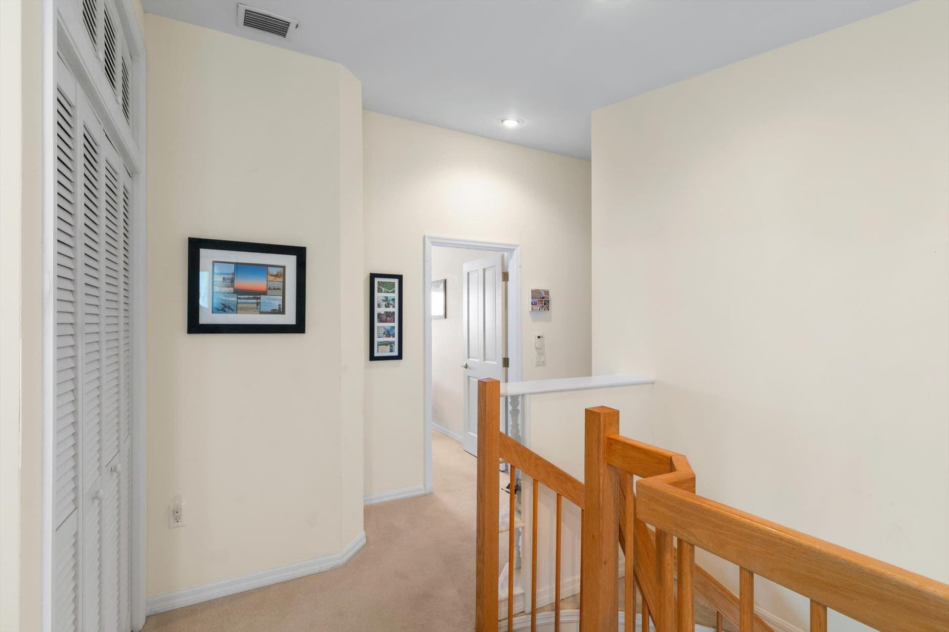 5 McCoy Circle # 5 photo 15