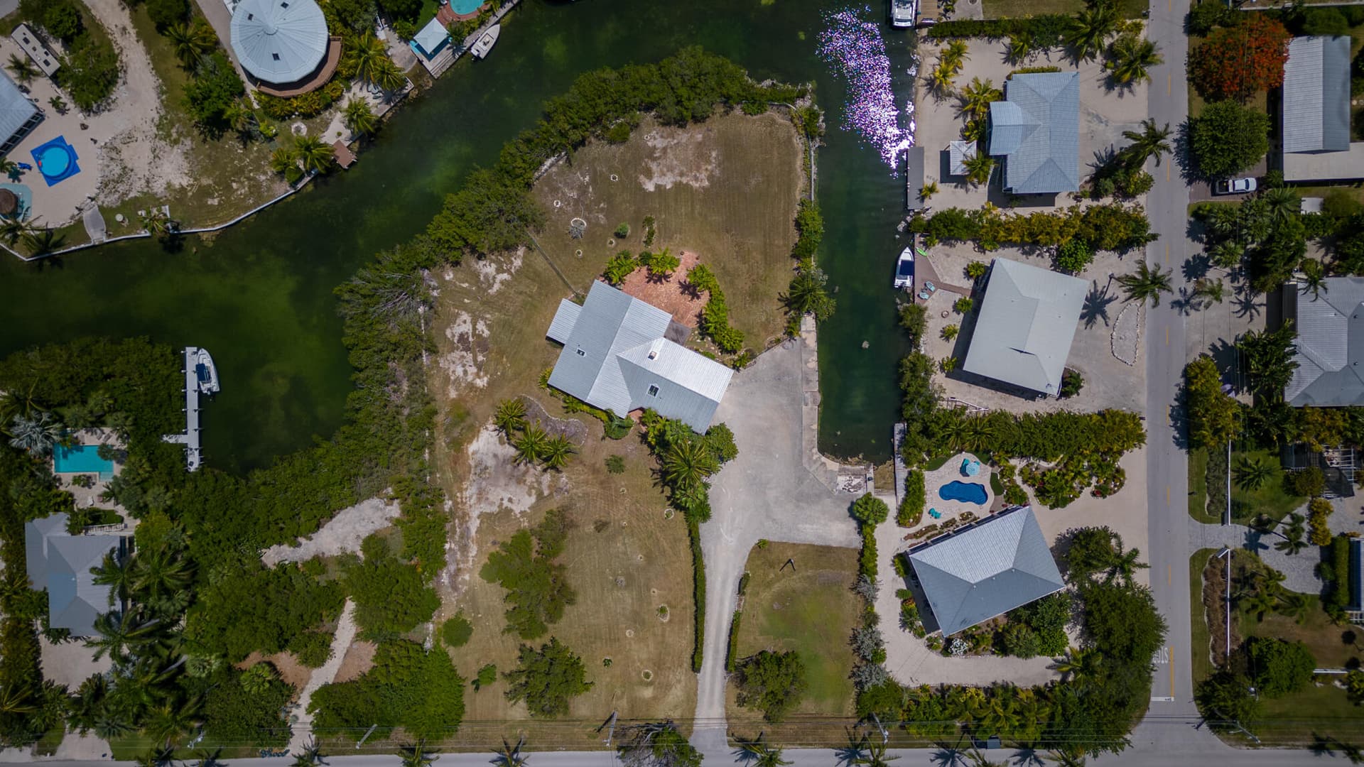 1151 Sugarloaf Boulevard photo 3