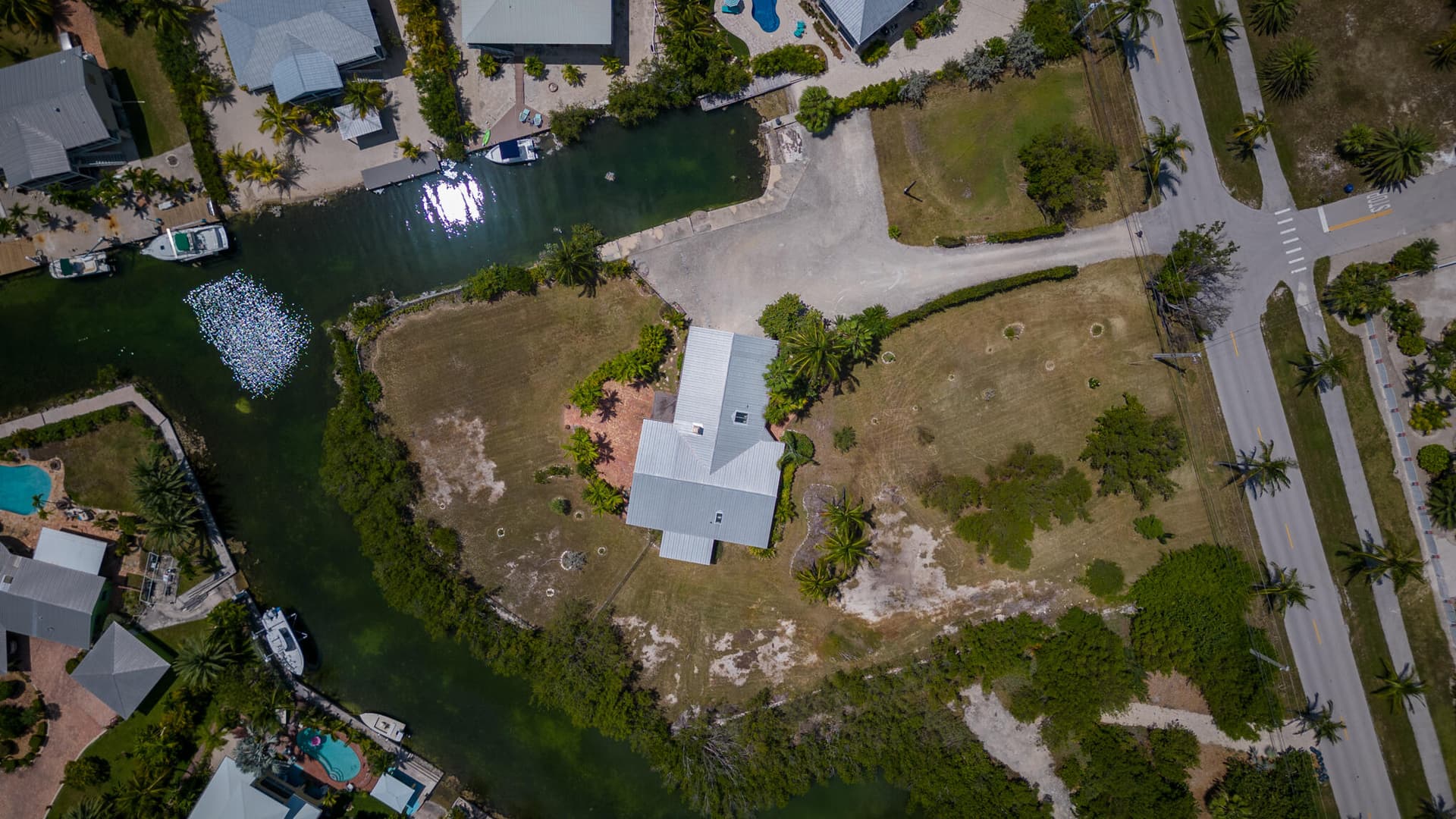 1151 Sugarloaf Boulevard photo 4