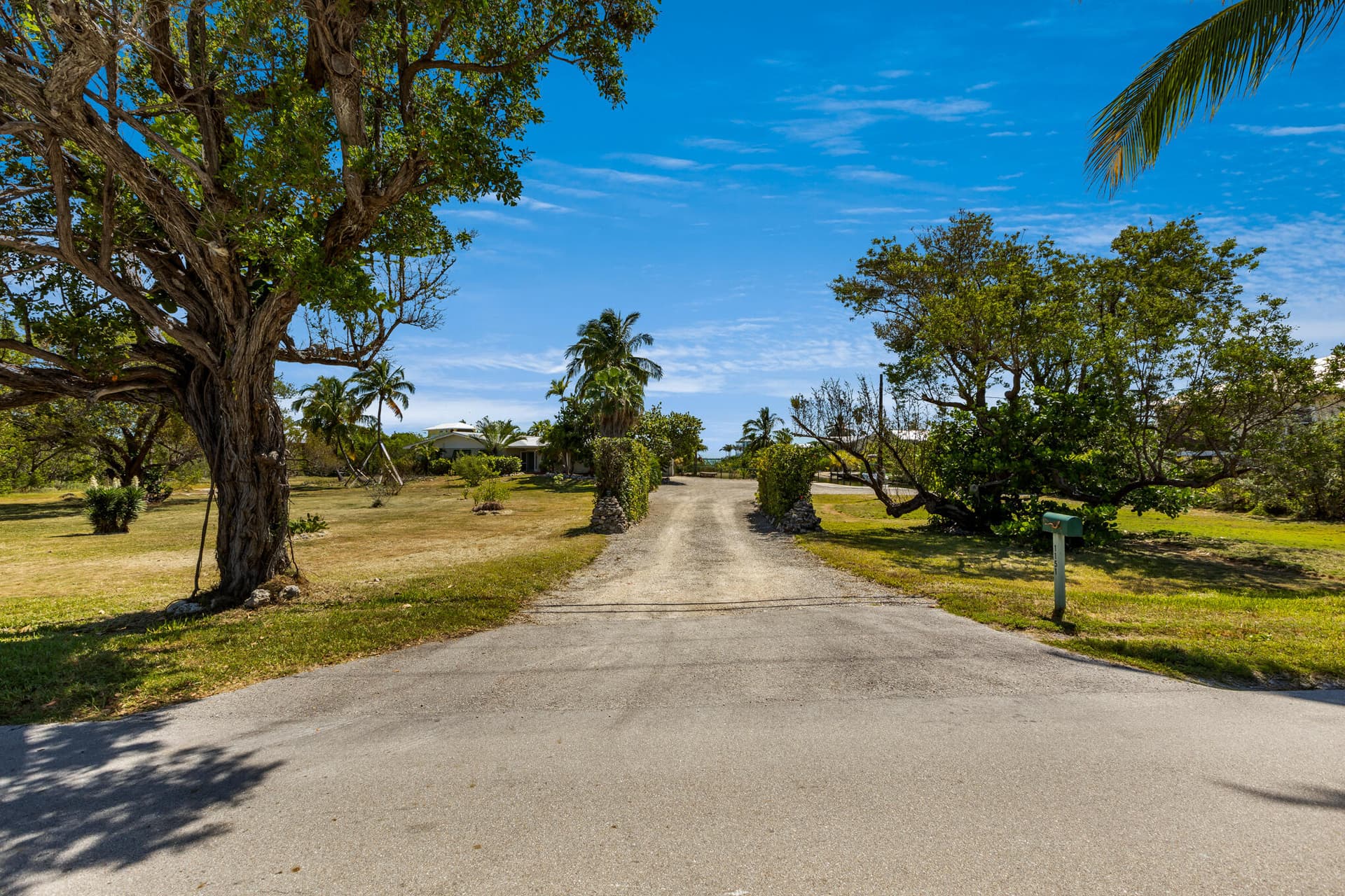 1151 Sugarloaf Boulevard photo 6
