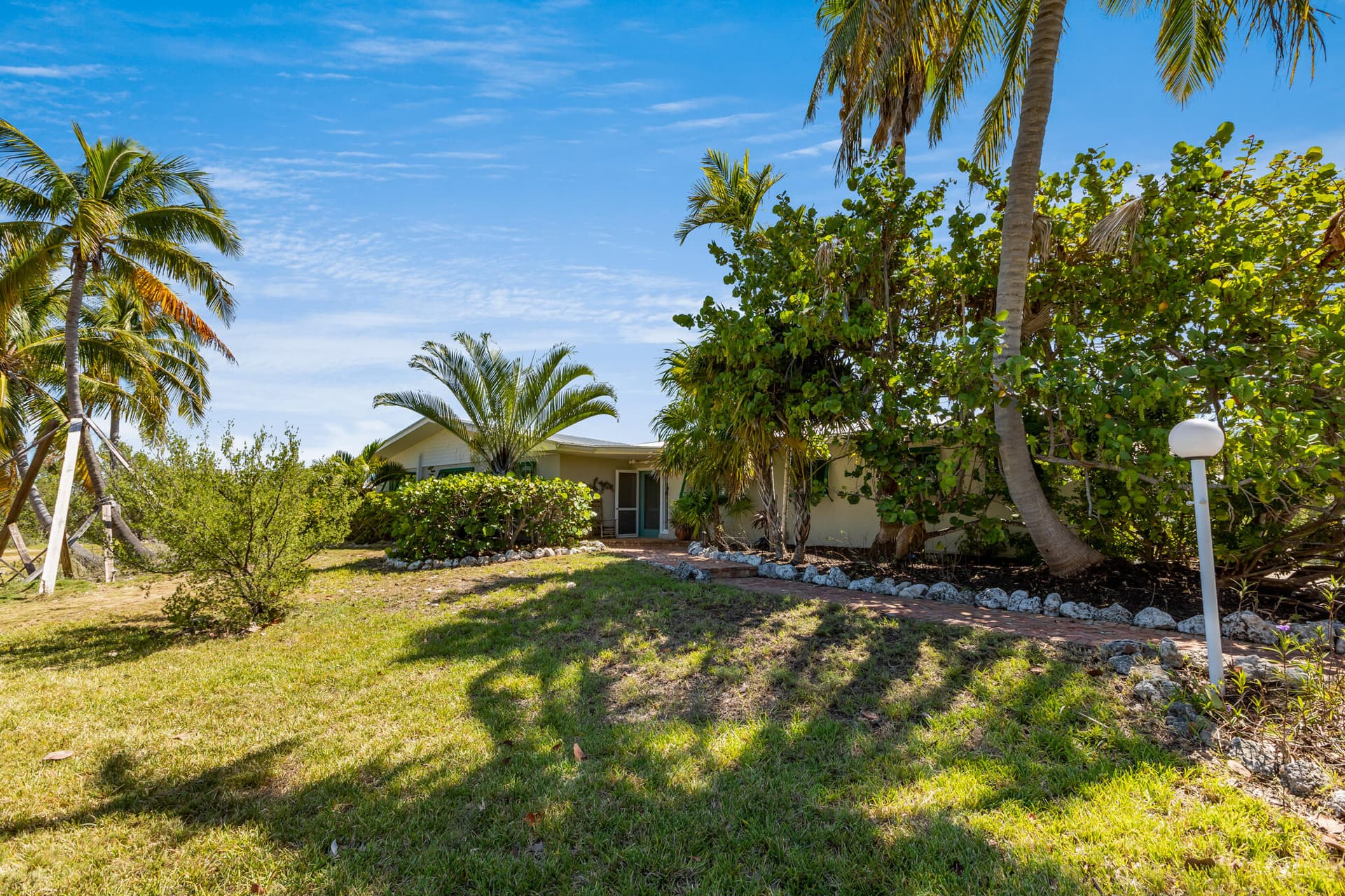1151 Sugarloaf Boulevard photo 7