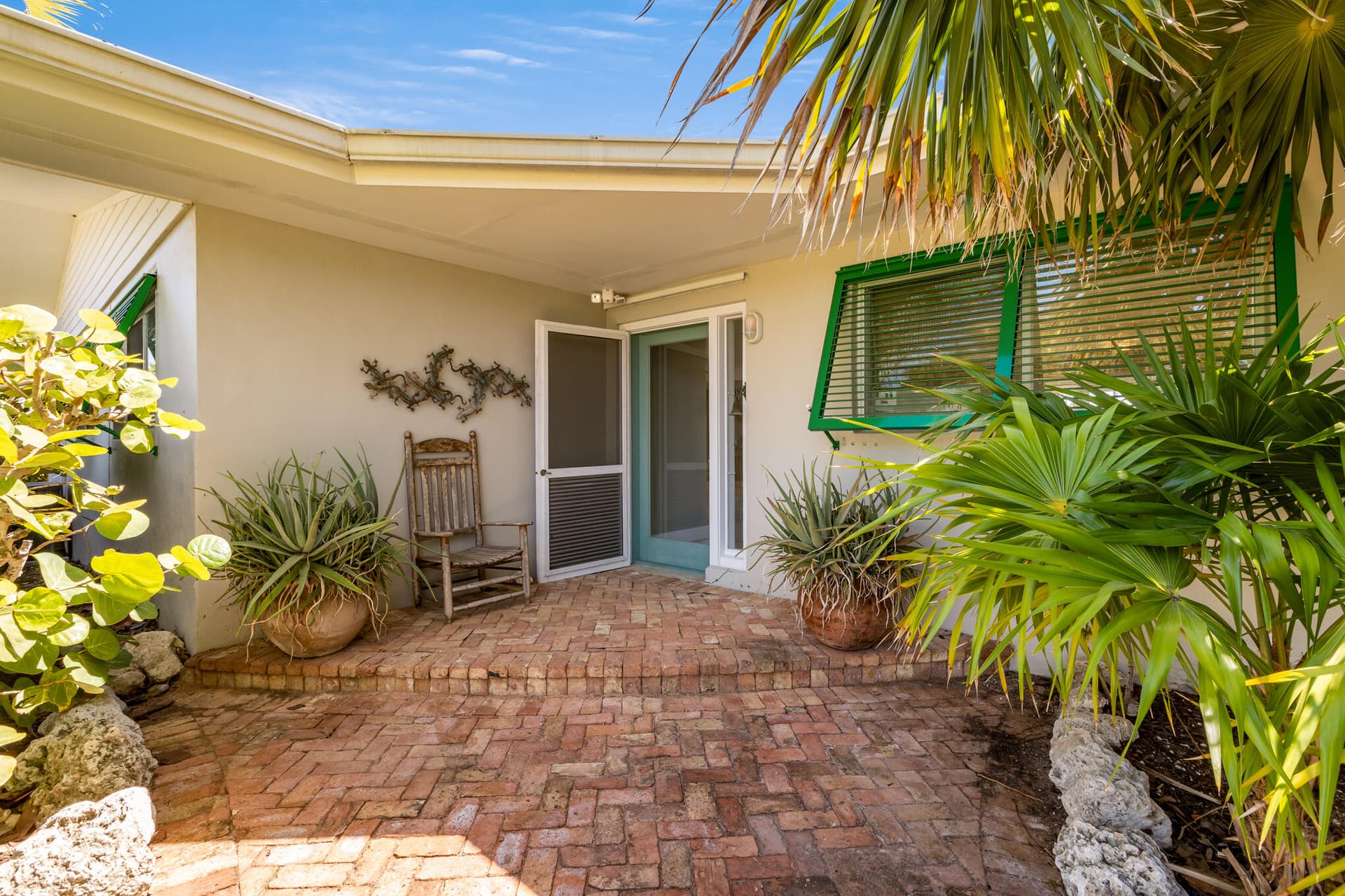 1151 Sugarloaf Boulevard photo 8