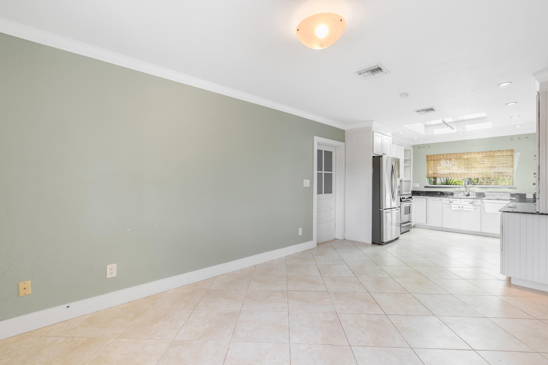 1151 Sugarloaf Boulevard photo 13
