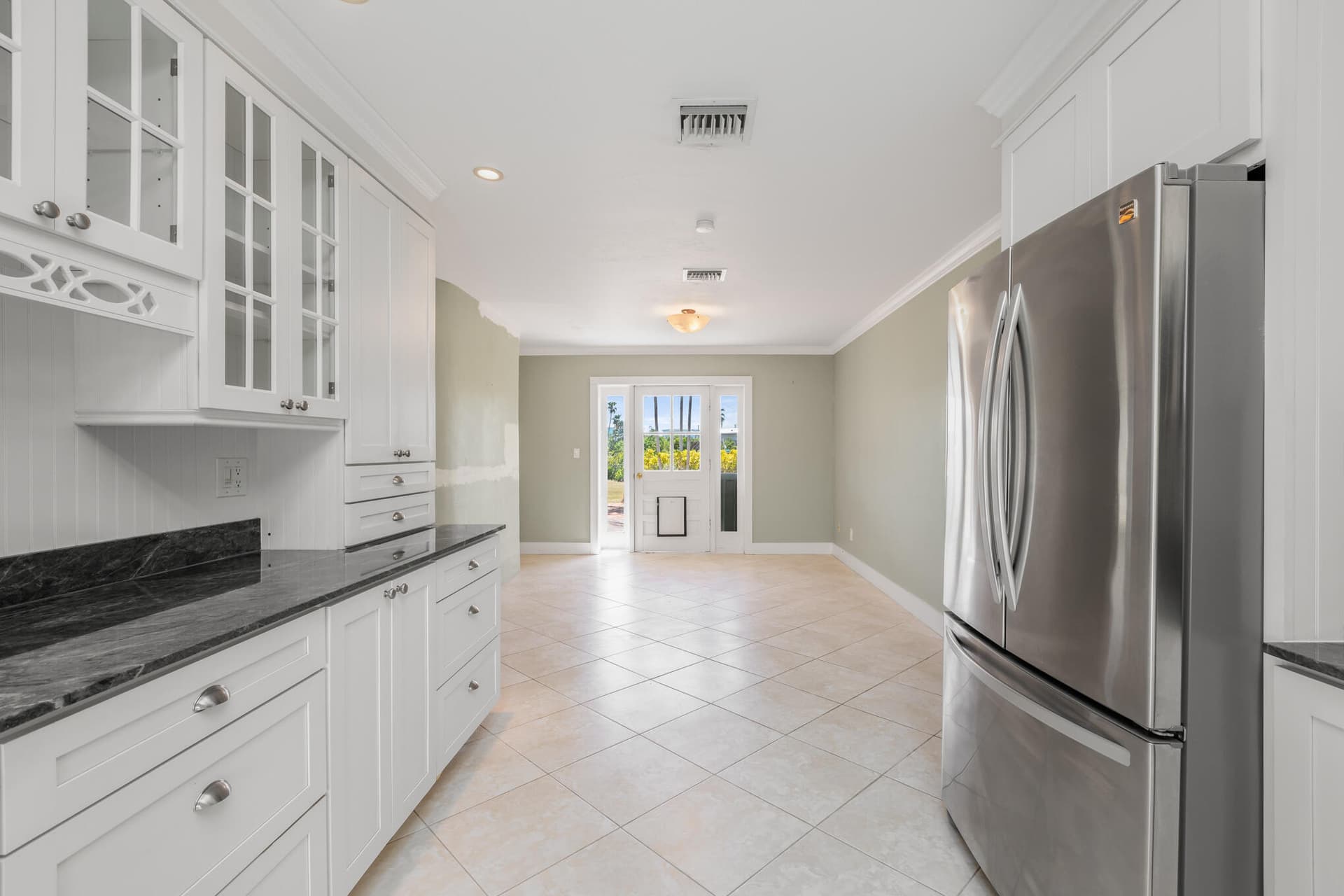 1151 Sugarloaf Boulevard photo 15