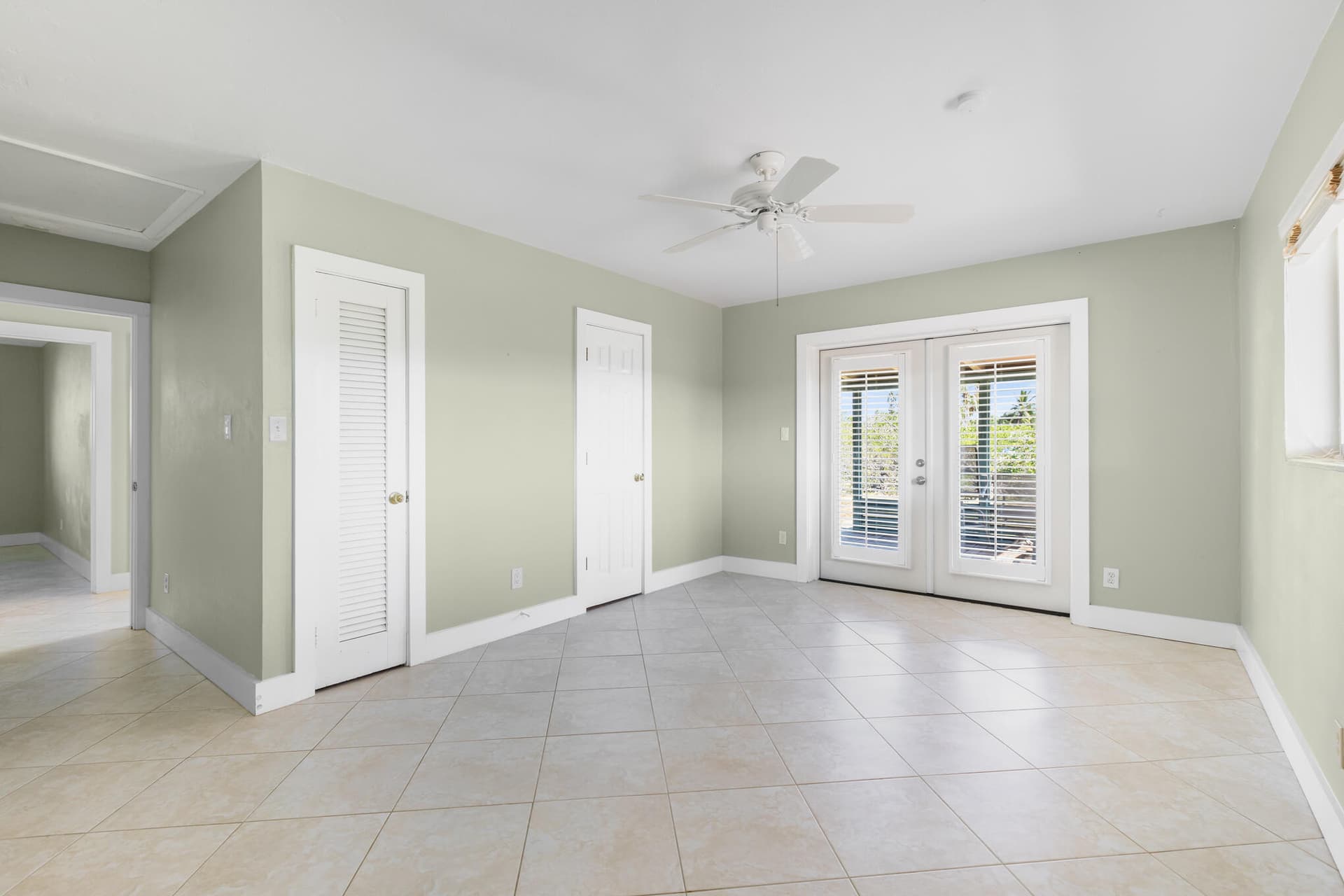1151 Sugarloaf Boulevard photo 16