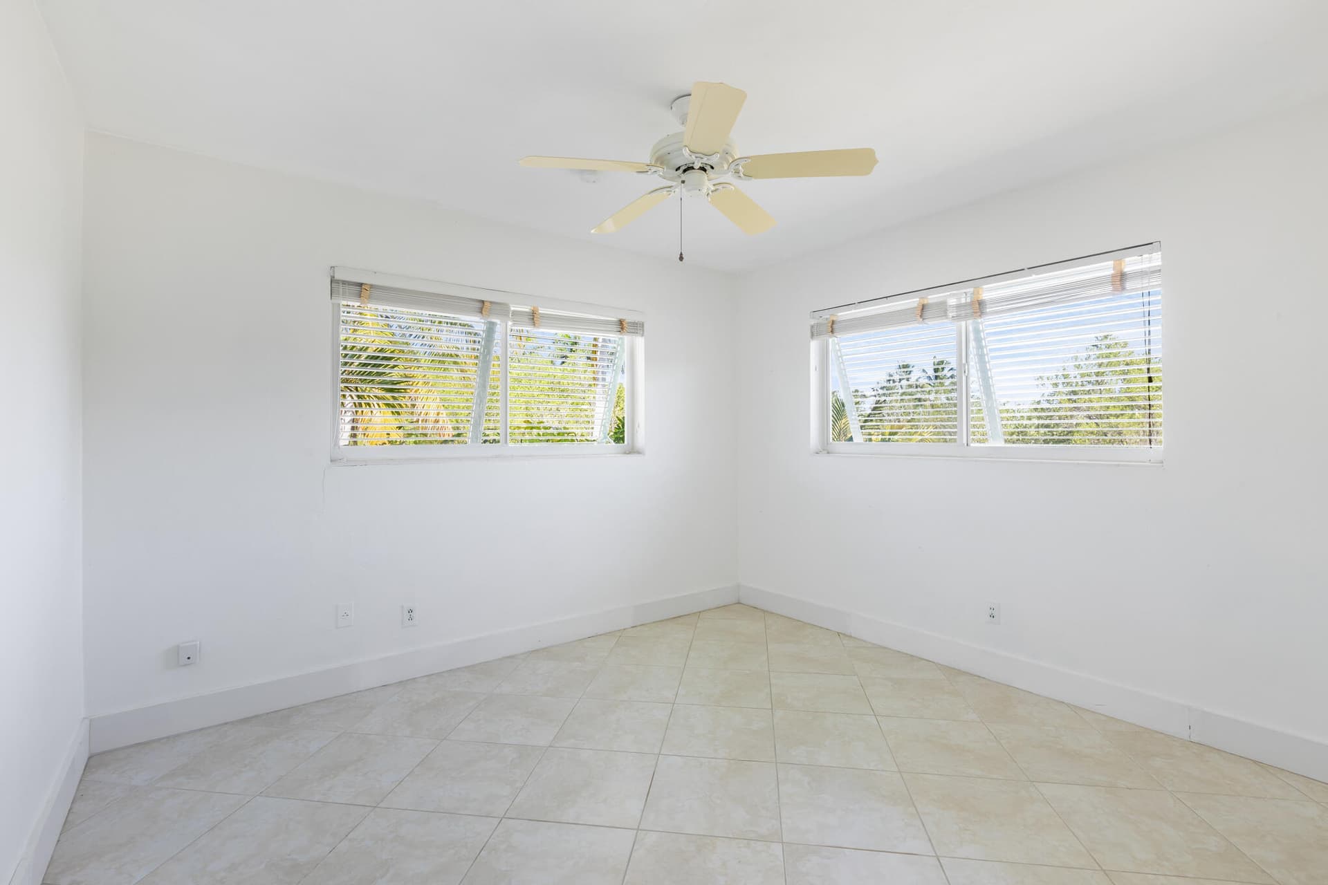 1151 Sugarloaf Boulevard photo 19