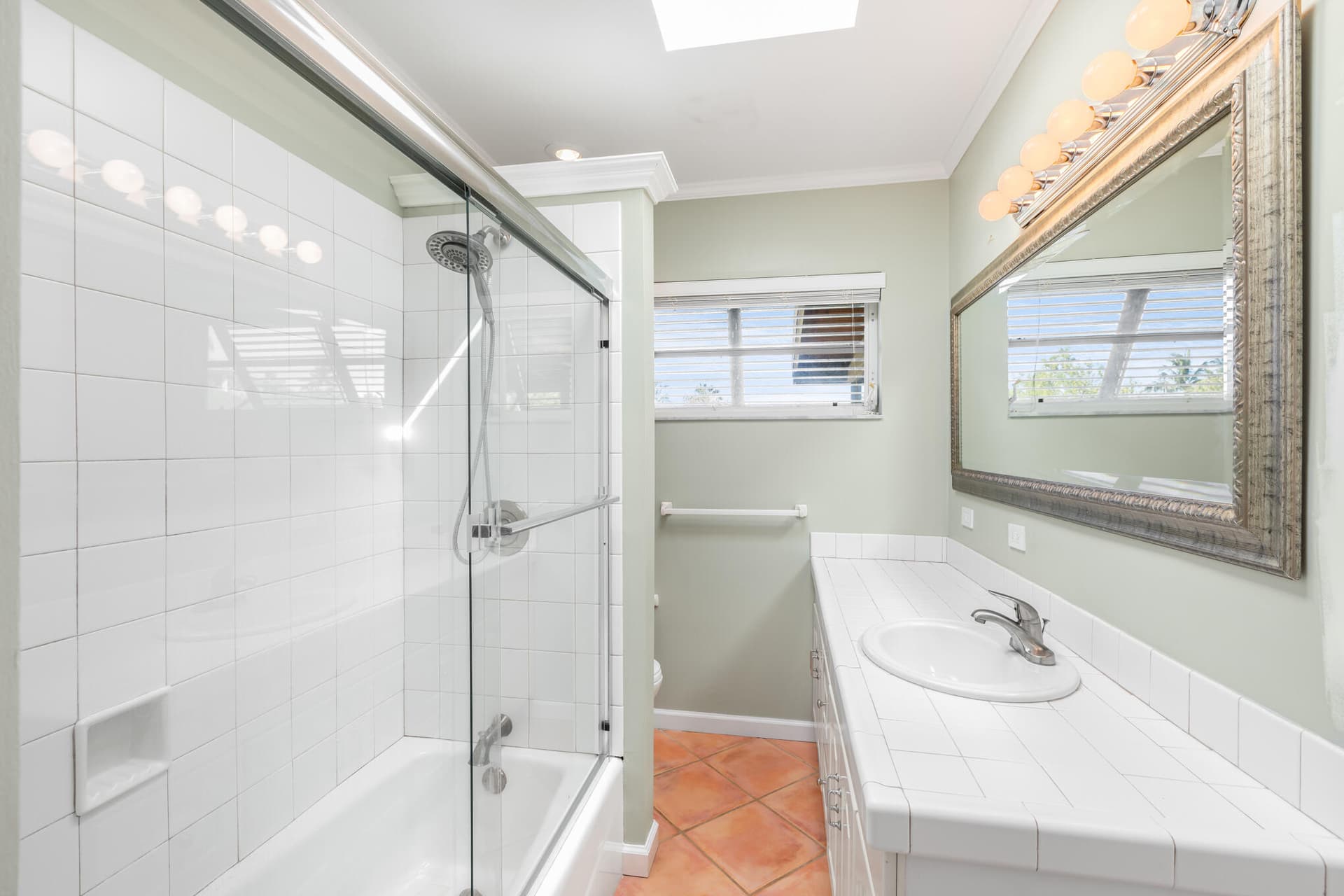 1151 Sugarloaf Boulevard photo 21
