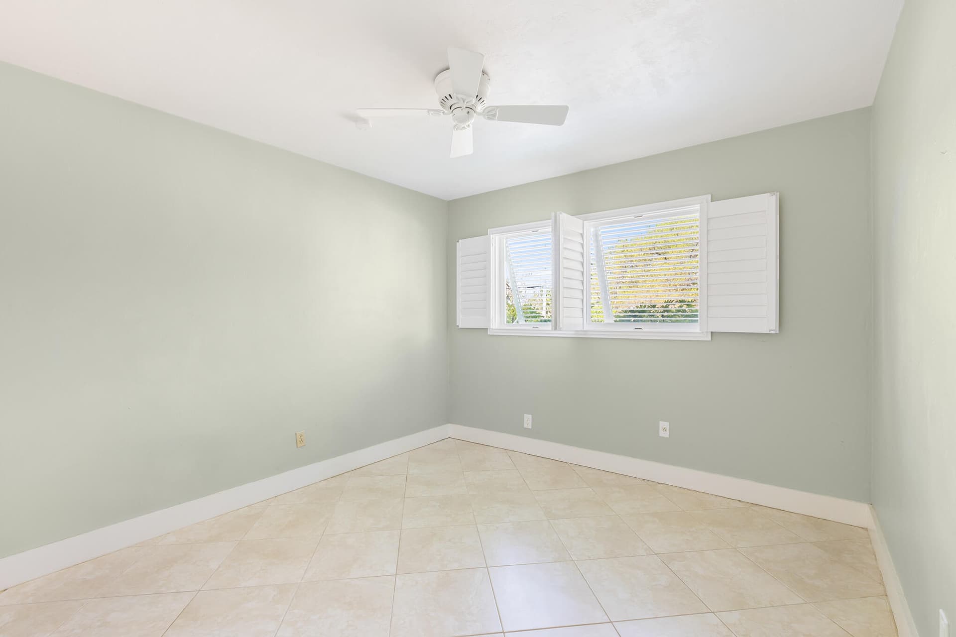 1151 Sugarloaf Boulevard photo 22