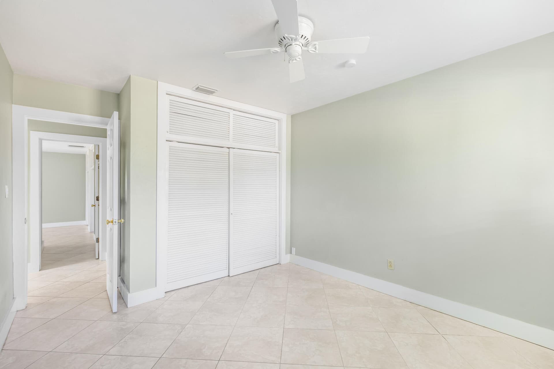 1151 Sugarloaf Boulevard photo 23