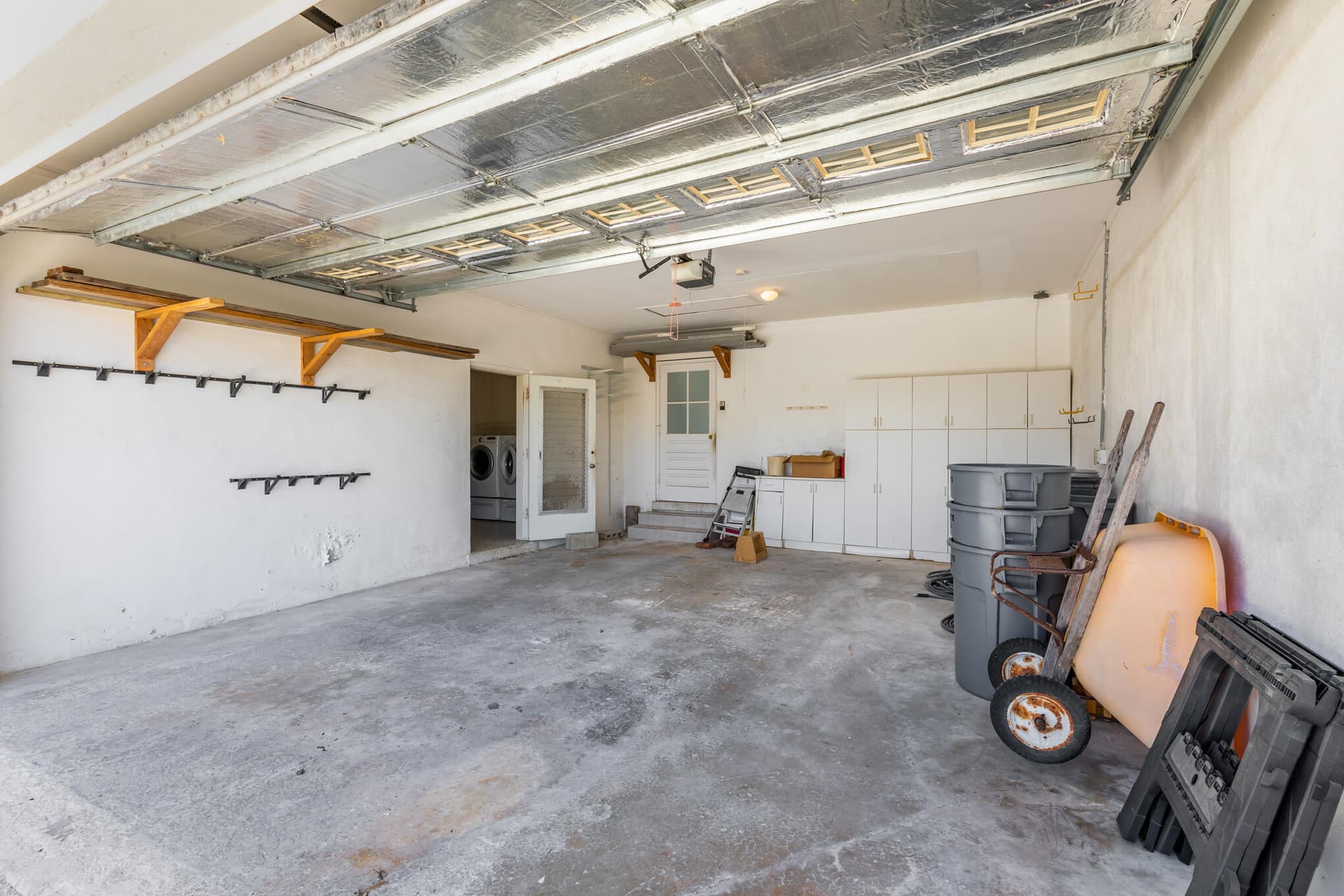 1151 Sugarloaf Boulevard photo 24
