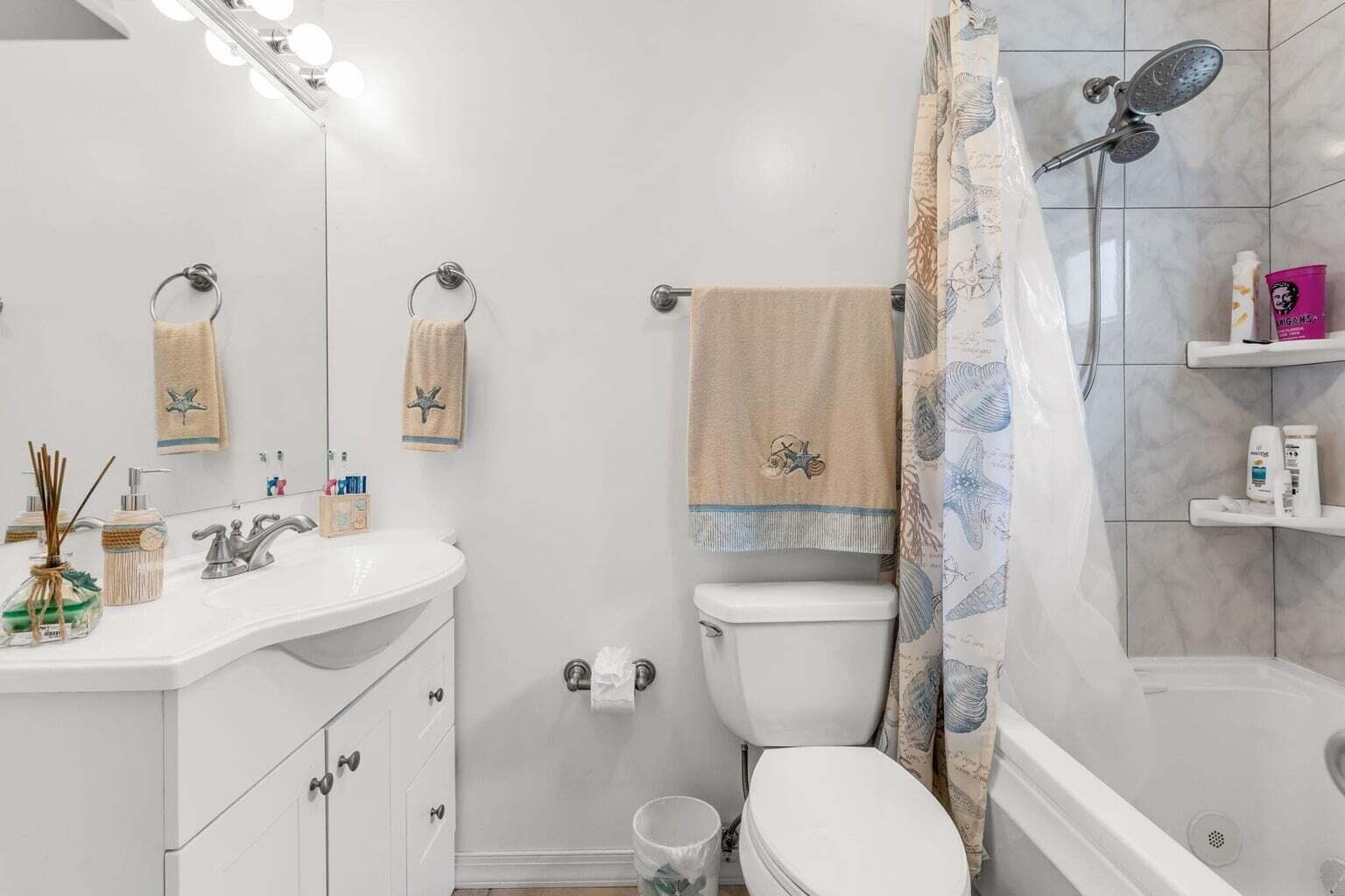 712 26Th Street photo 16