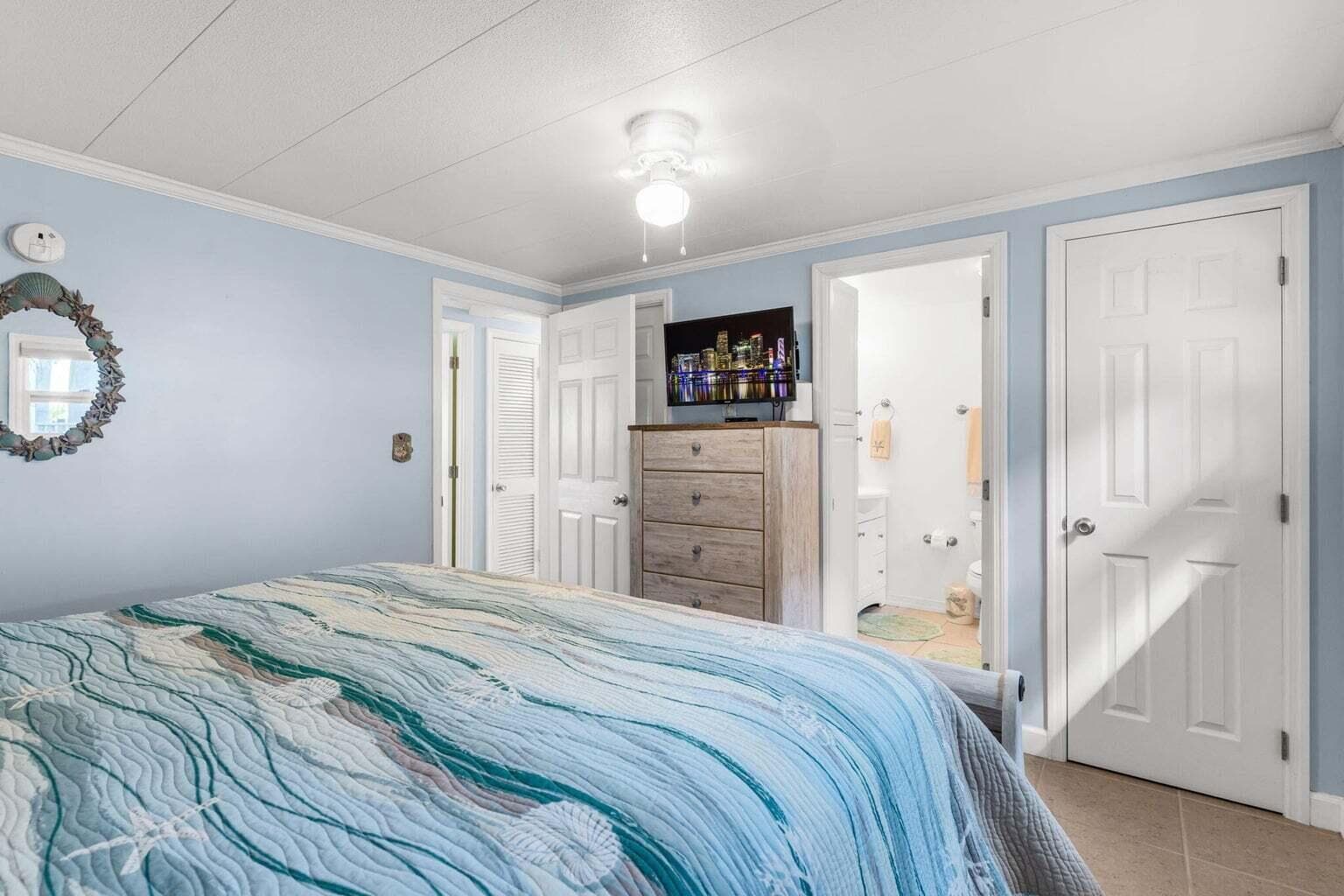 712 26Th Street photo 17