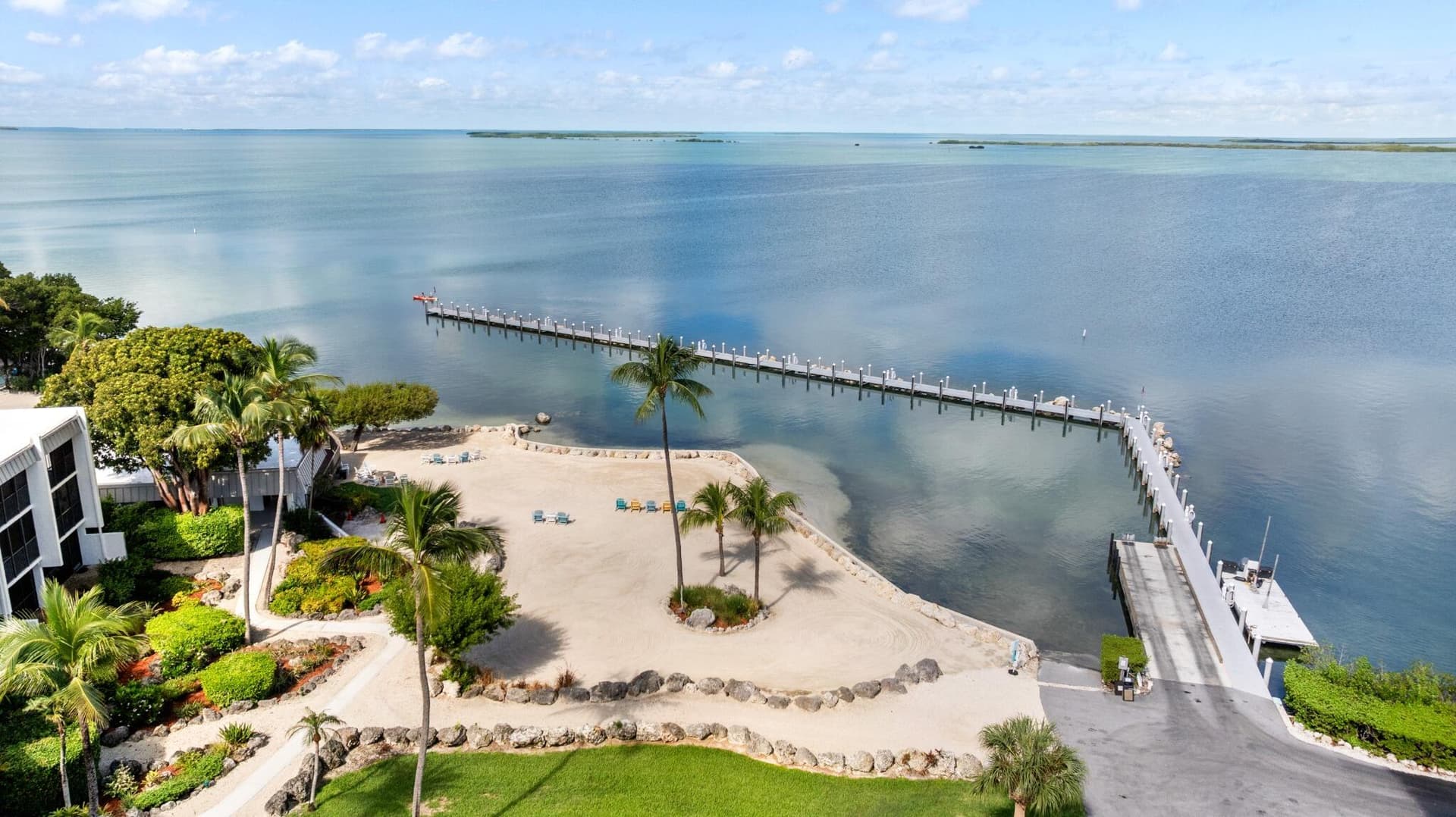 97652 Overseas Highway HH31 photo 3