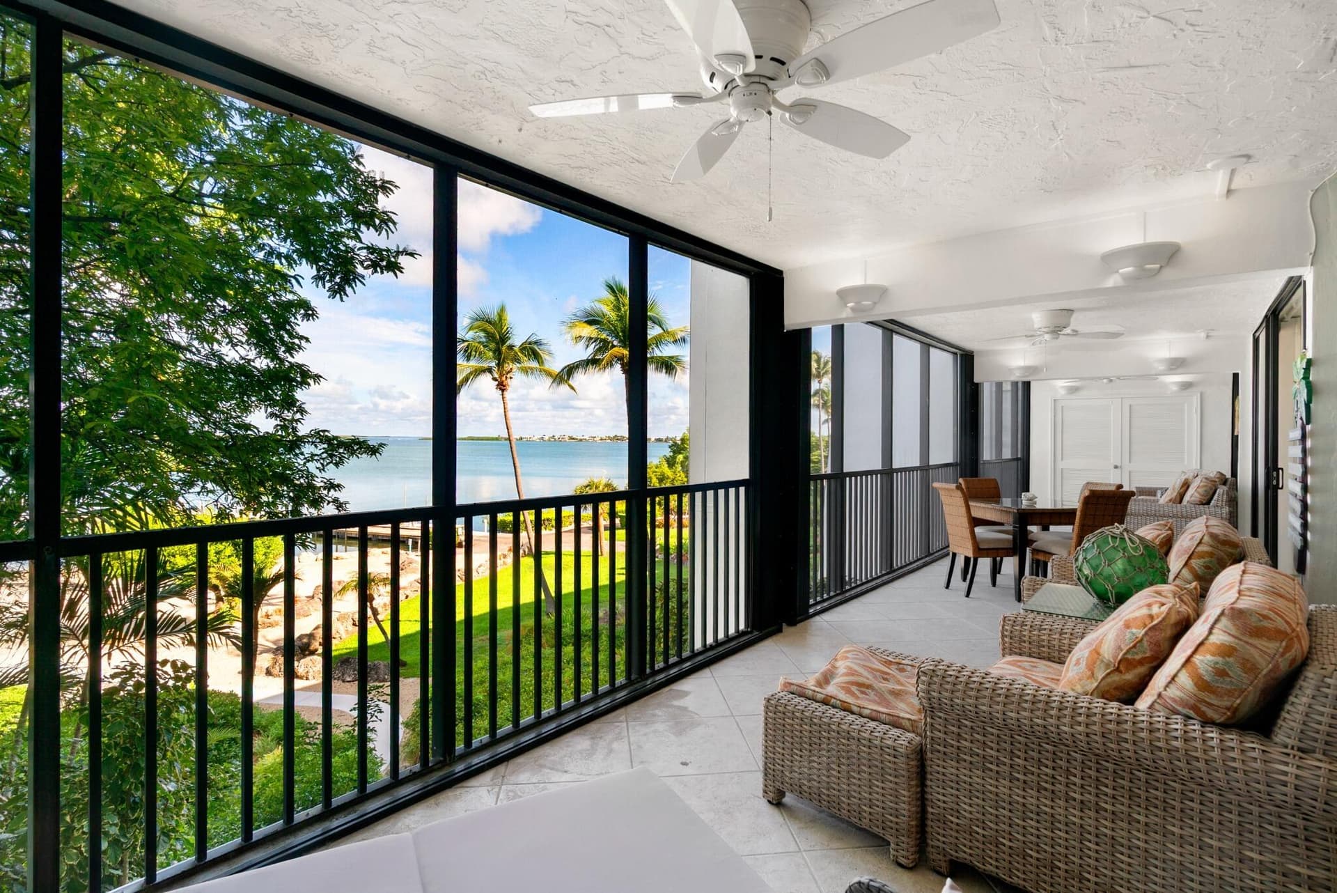 97652 Overseas Highway HH31 photo 13