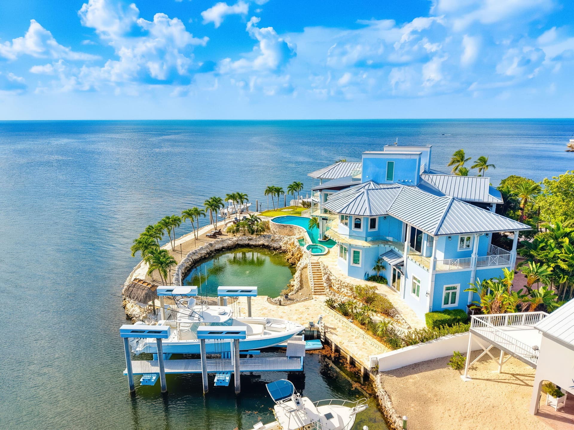 1153 70th Street Gulf photo 4