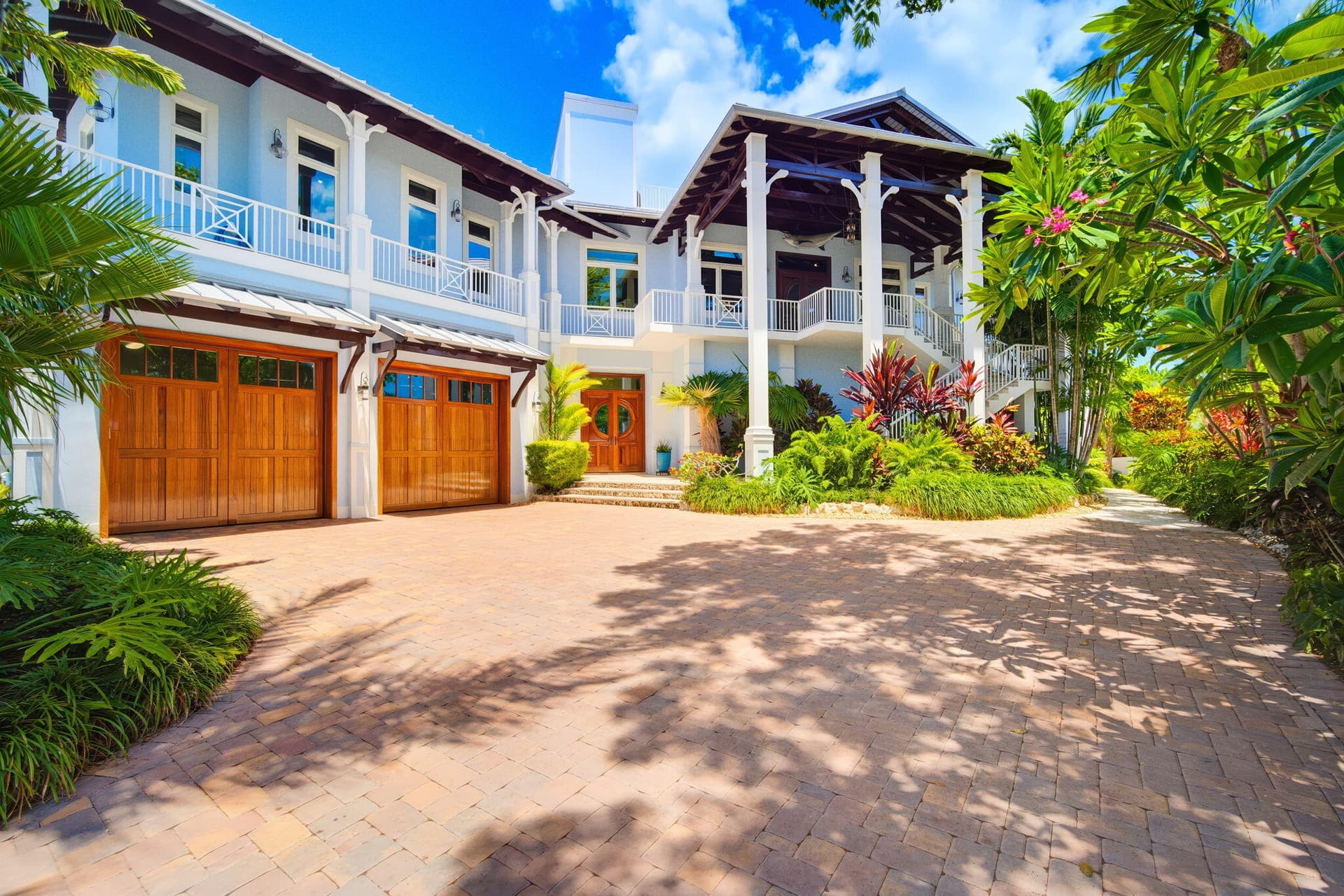 1153 70th Street Gulf photo 6