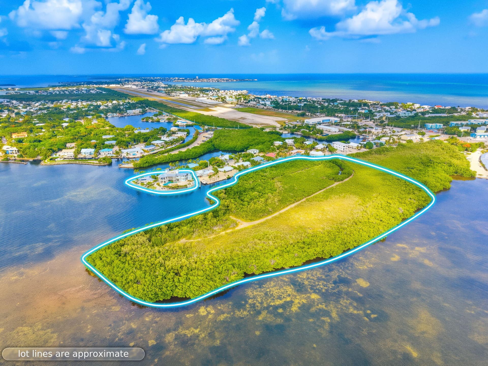 1153 70th Street Gulf photo 3