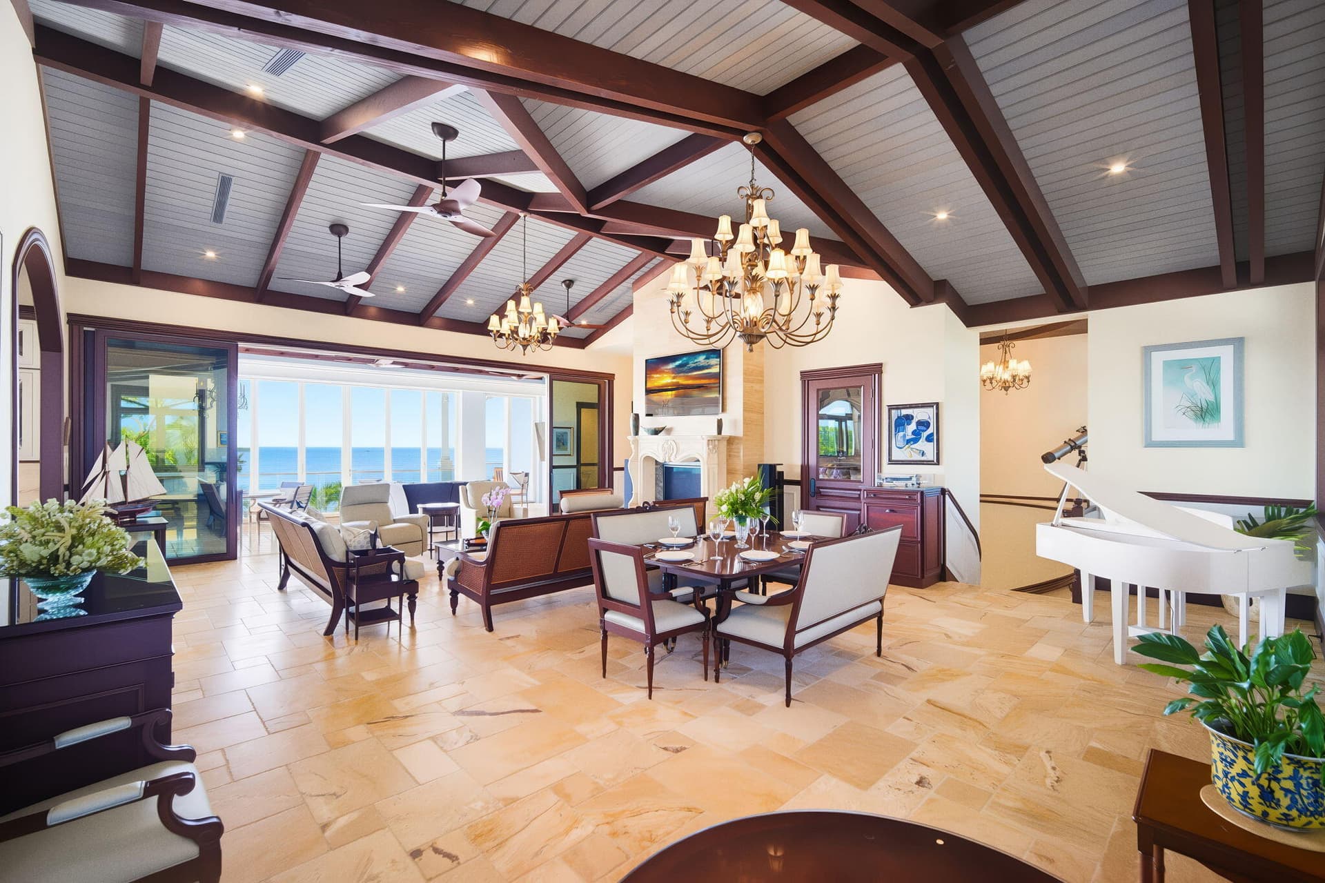 1153 70th Street Gulf photo 7