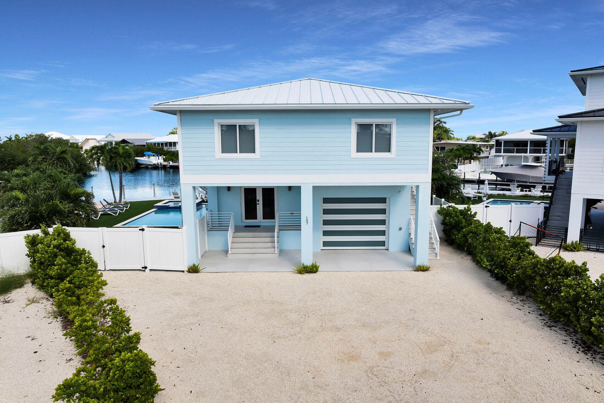 107 Azalea Street photo 5