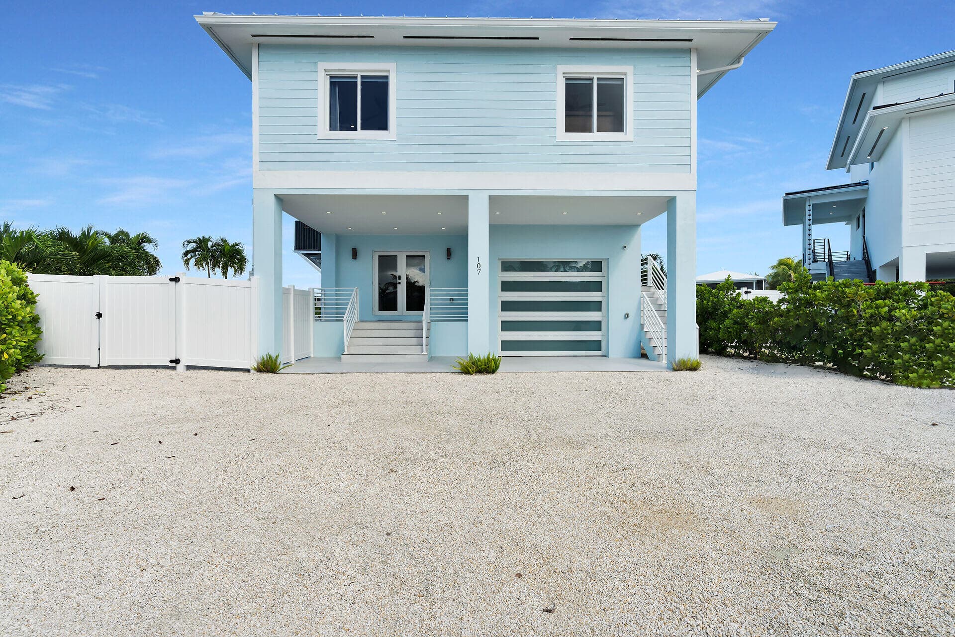 107 Azalea Street photo 3
