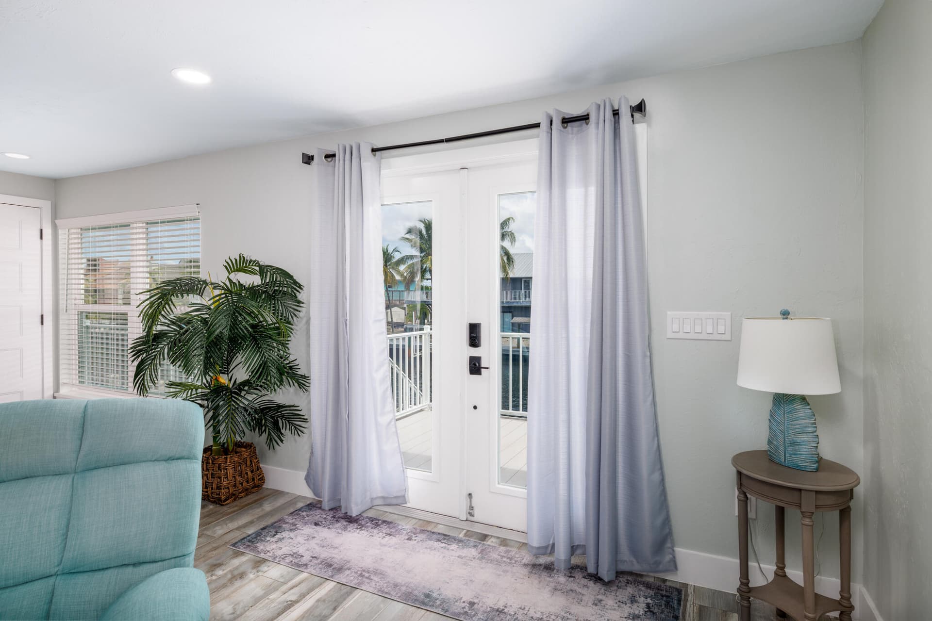 173 W Cahill Court photo 9