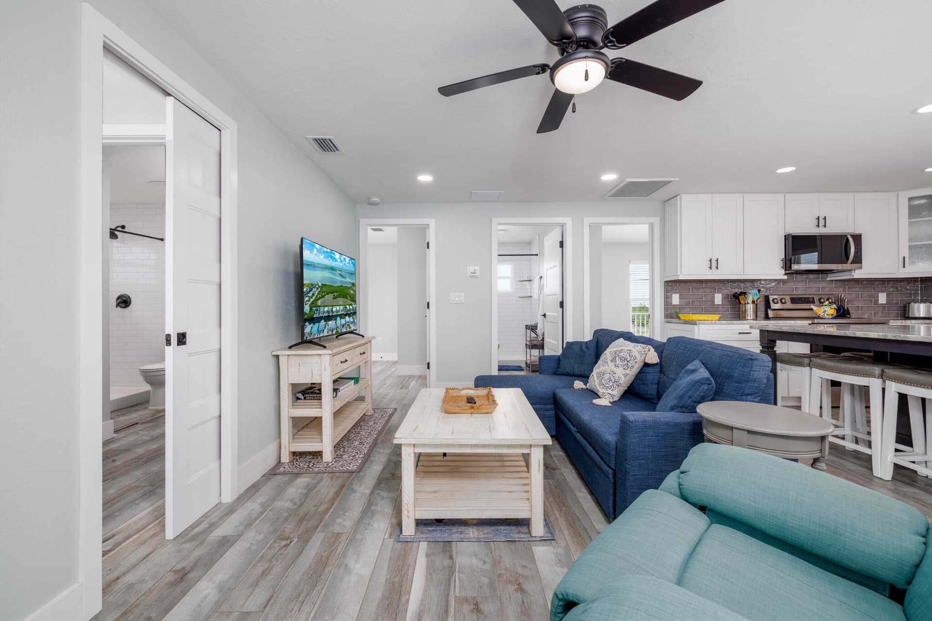 173 W Cahill Court photo 11