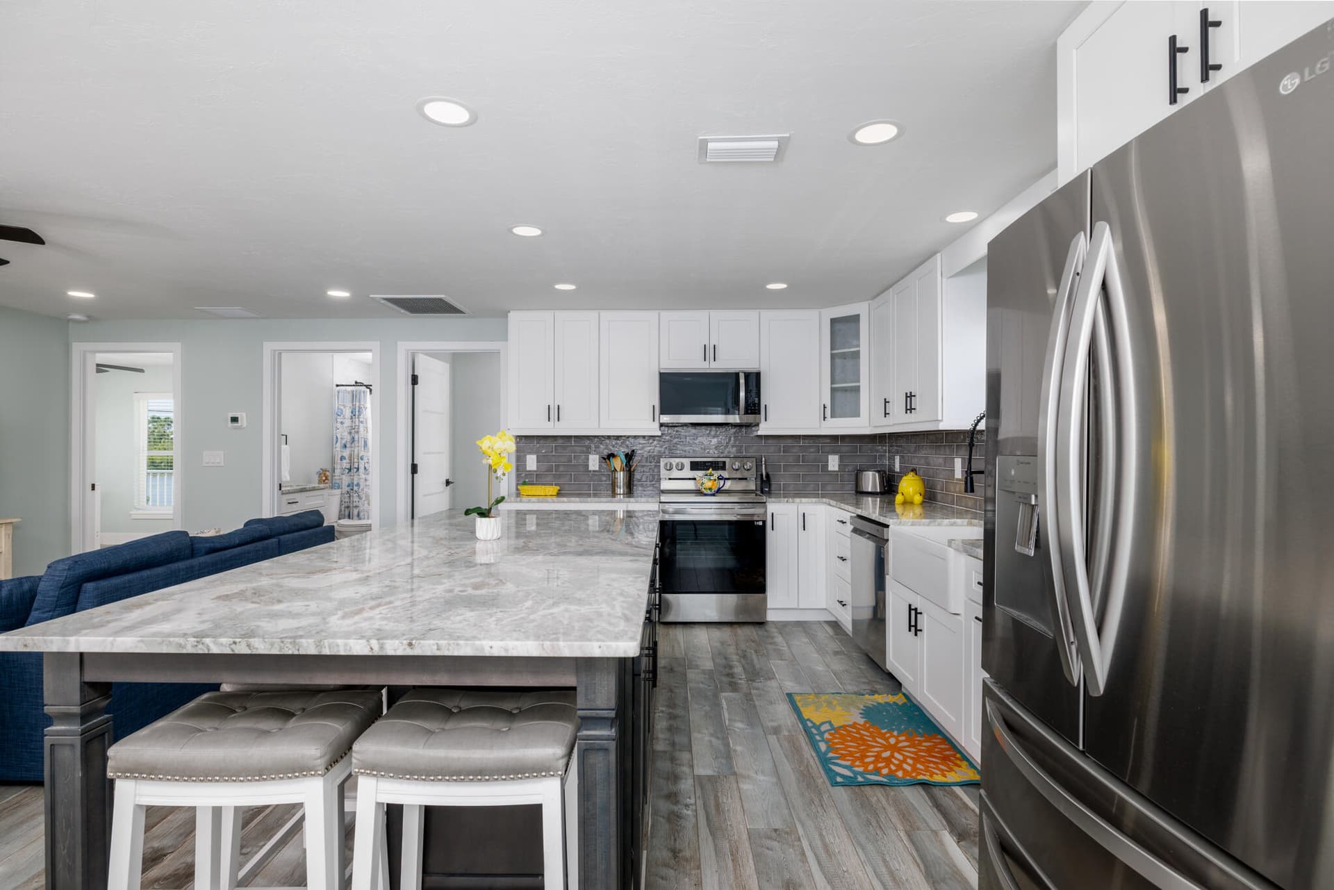 173 W Cahill Court photo 17