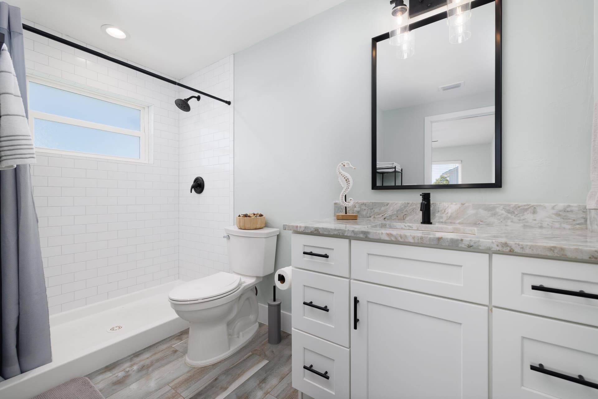 173 W Cahill Court photo 25