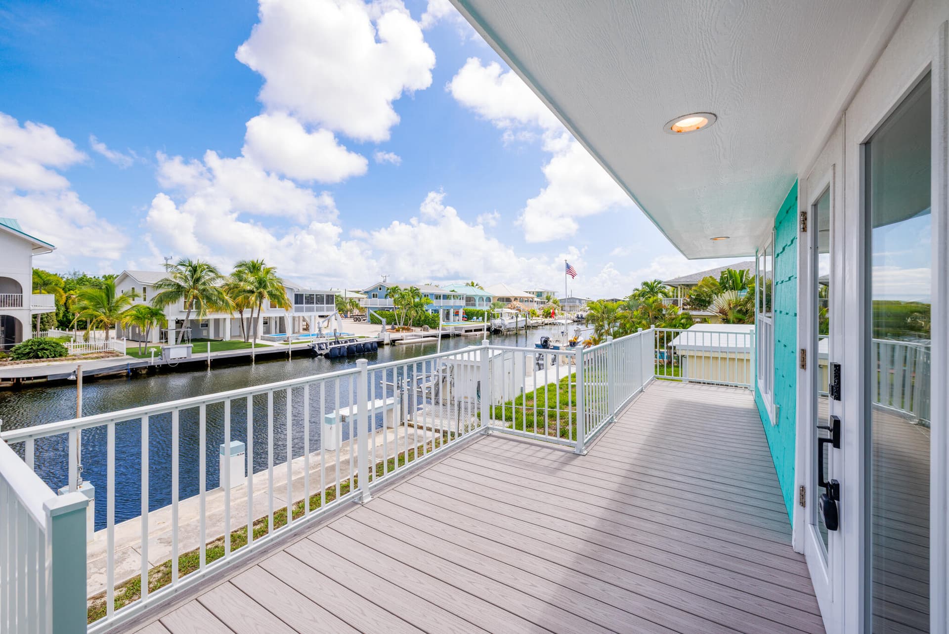 173 W Cahill Court photo 7