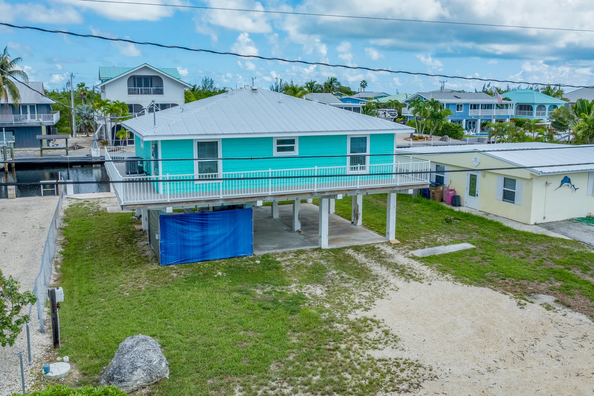 173 W Cahill Court photo 4