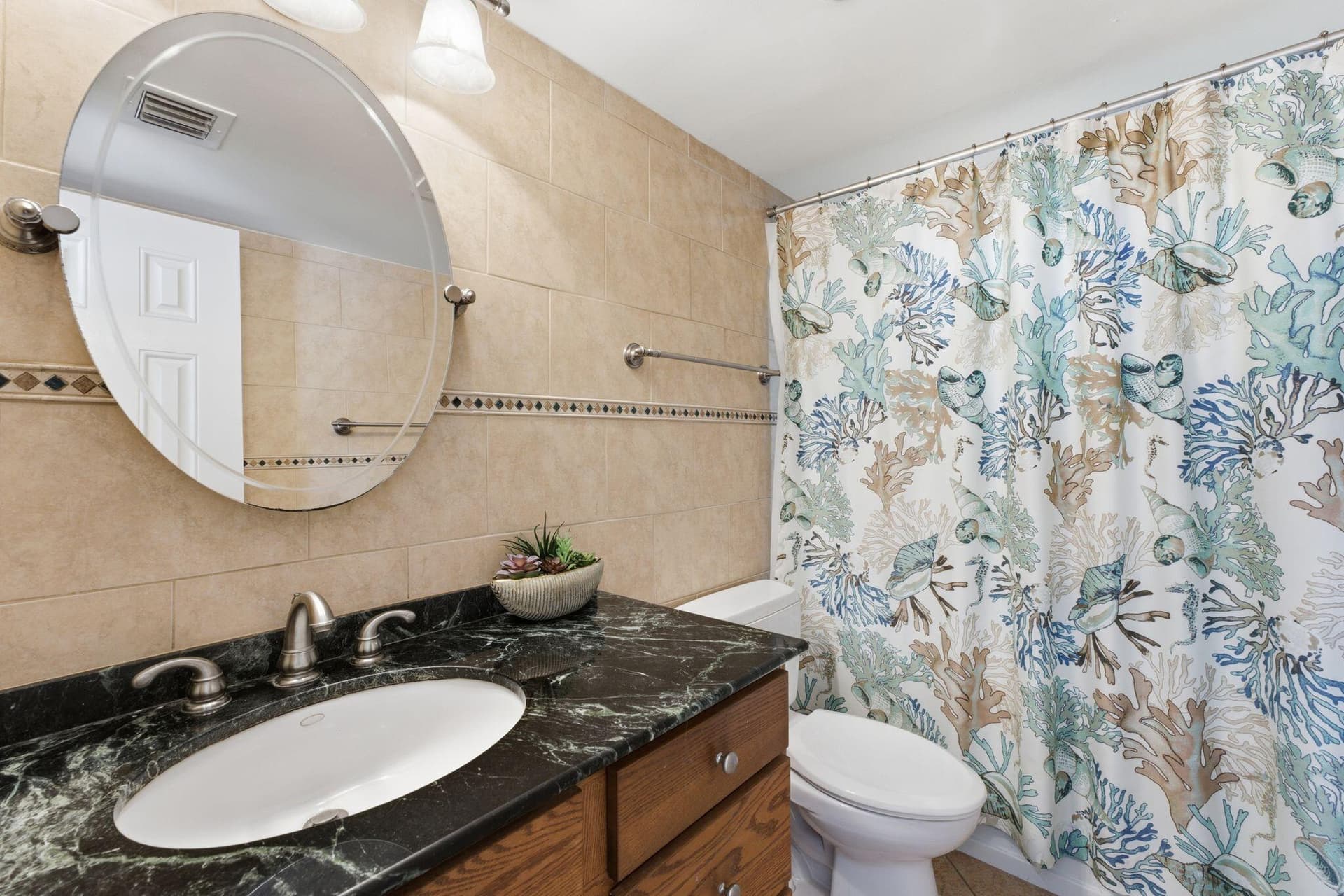 96000 NW Overseas Highway APT W22 photo 21
