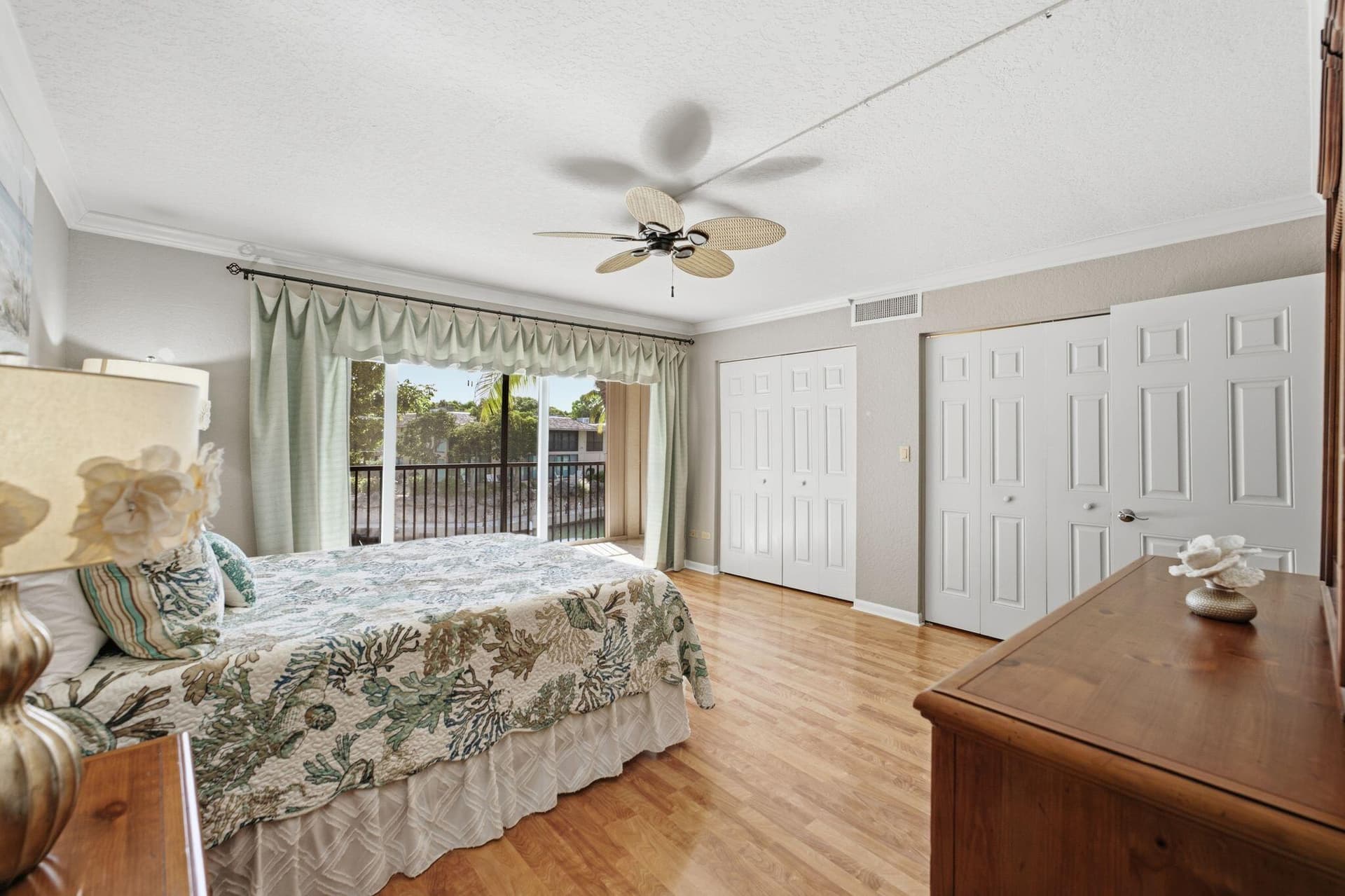 96000 NW Overseas Highway APT W22 photo 20