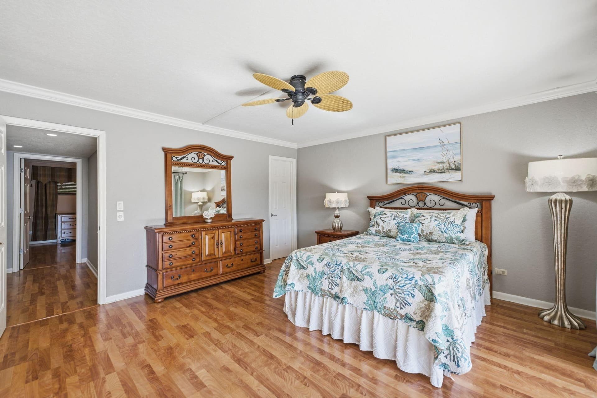 96000 NW Overseas Highway APT W22 photo 13