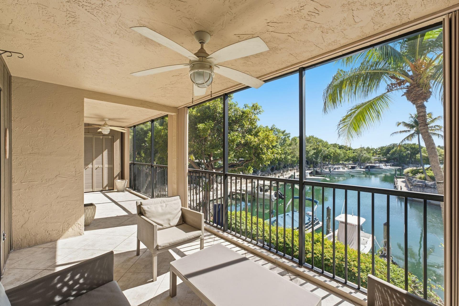 96000 NW Overseas Highway APT W22 photo 23