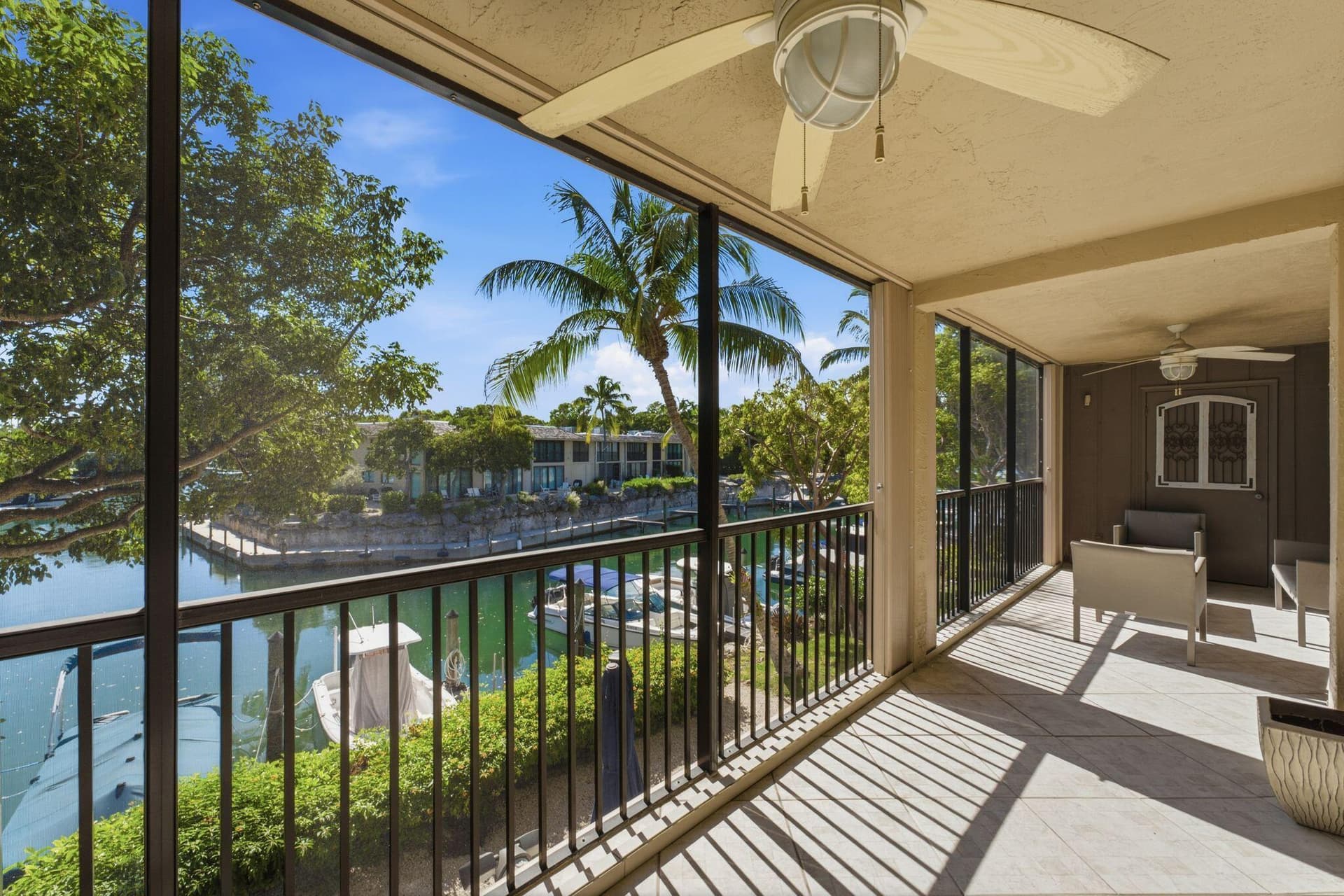 96000 NW Overseas Highway APT W22 photo 24