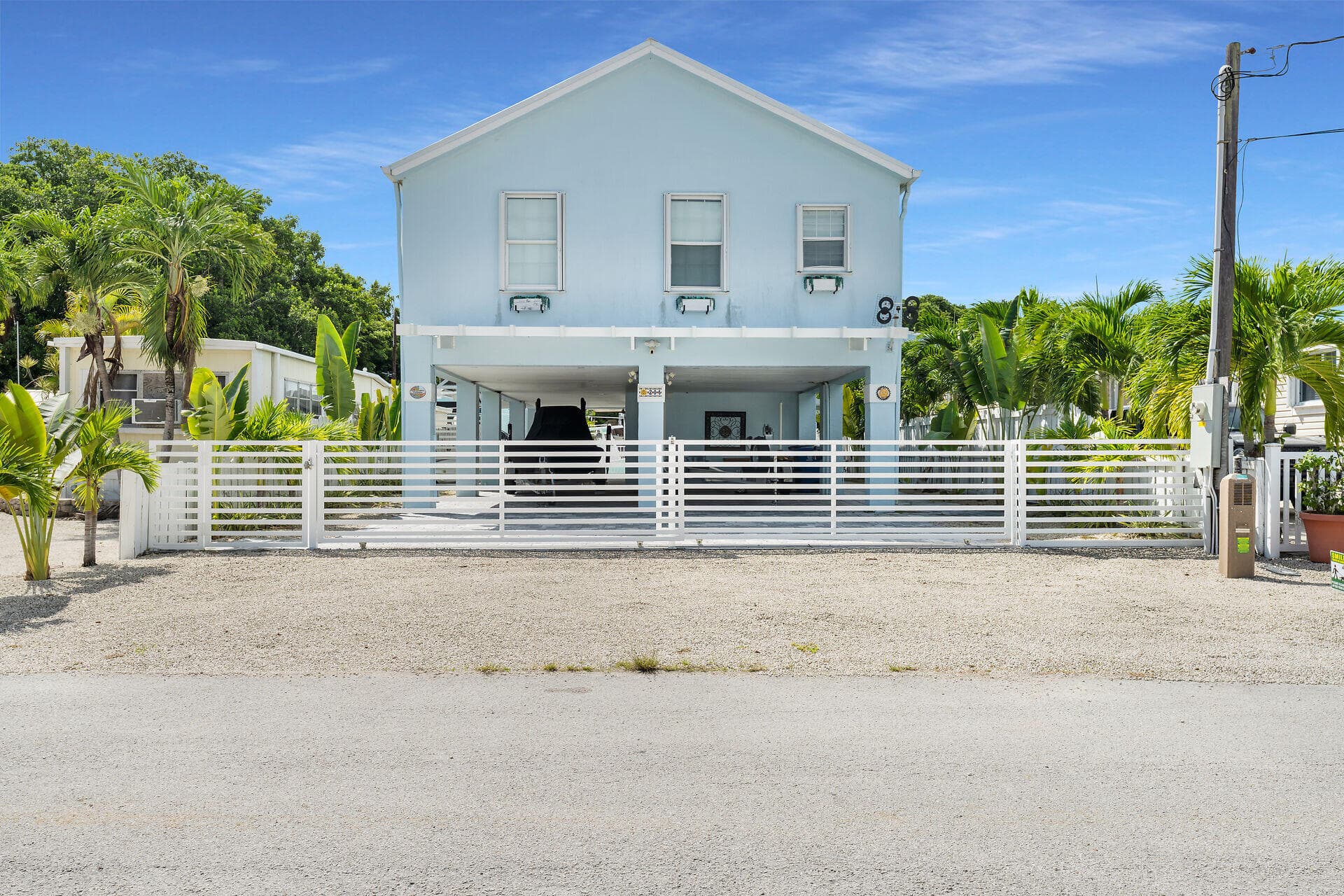 206 Pimlico Lane photo 1