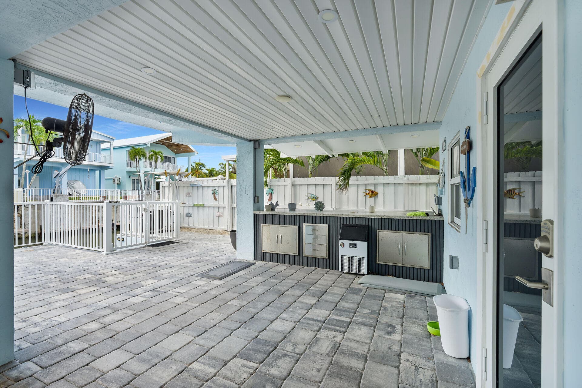 206 Pimlico Lane photo 4