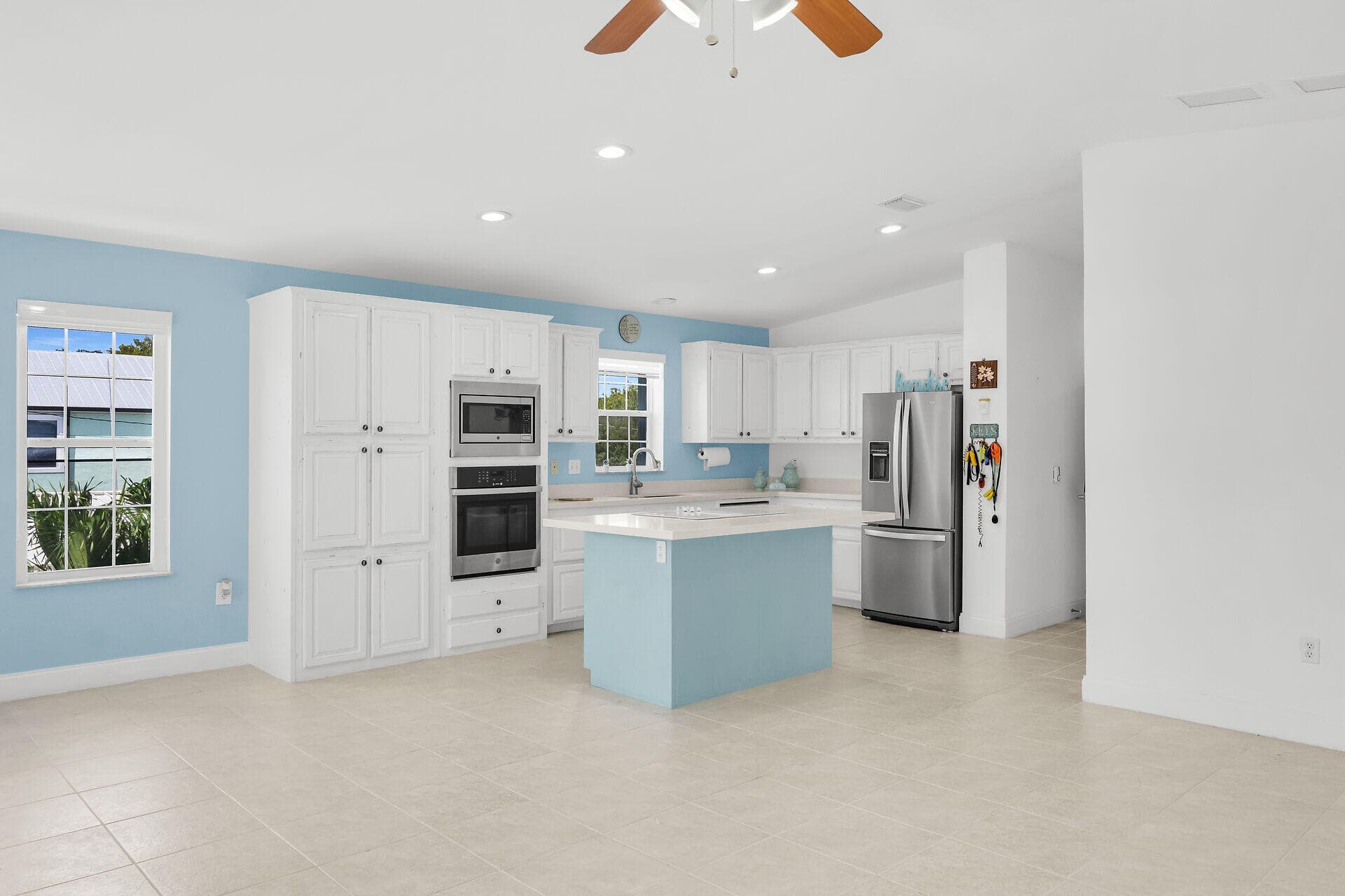 206 Pimlico Lane photo 15