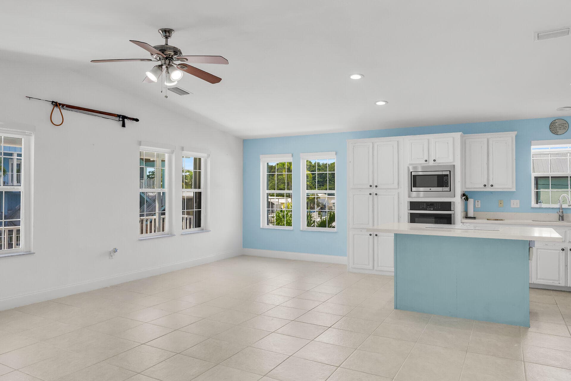 206 Pimlico Lane photo 16