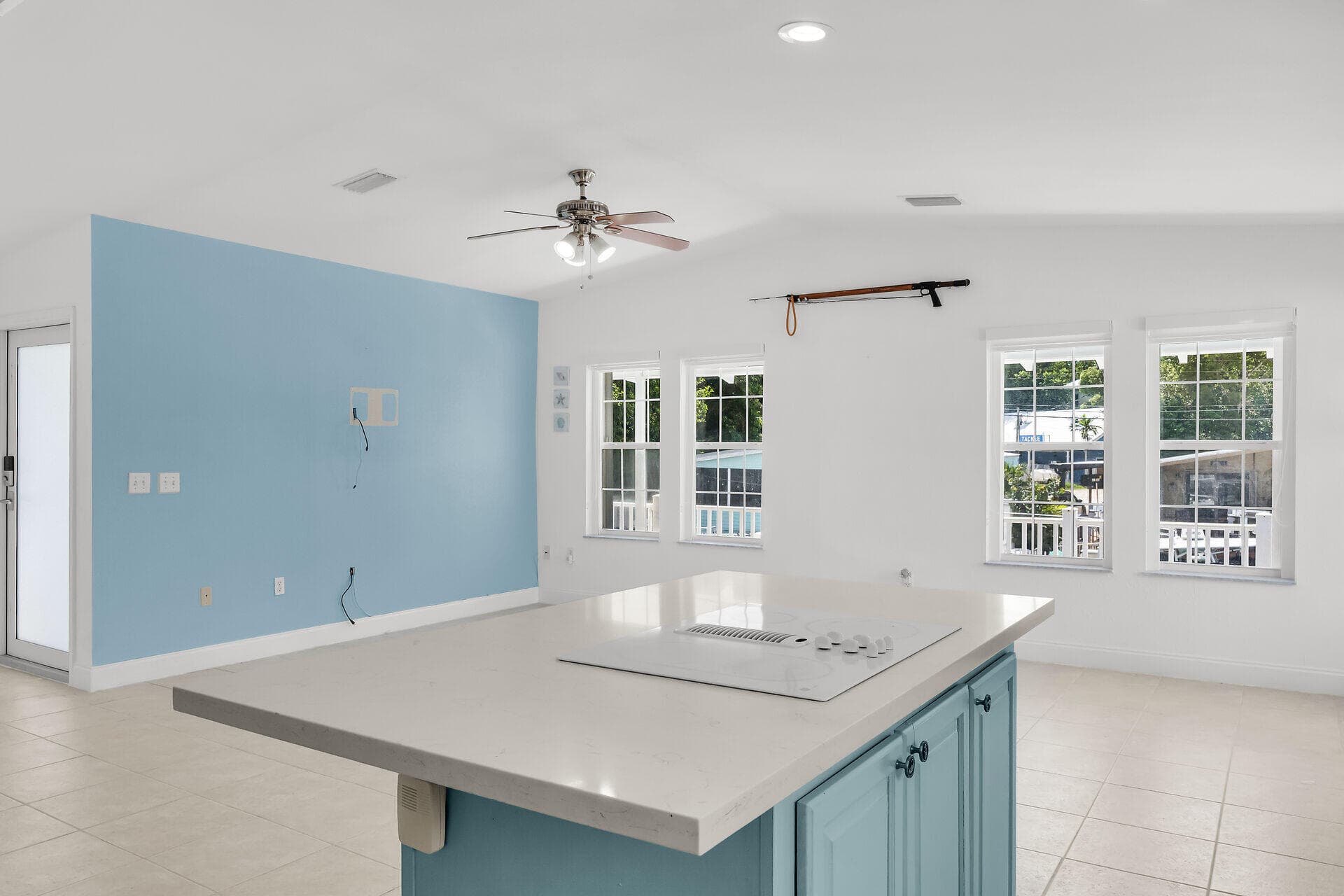 206 Pimlico Lane photo 18