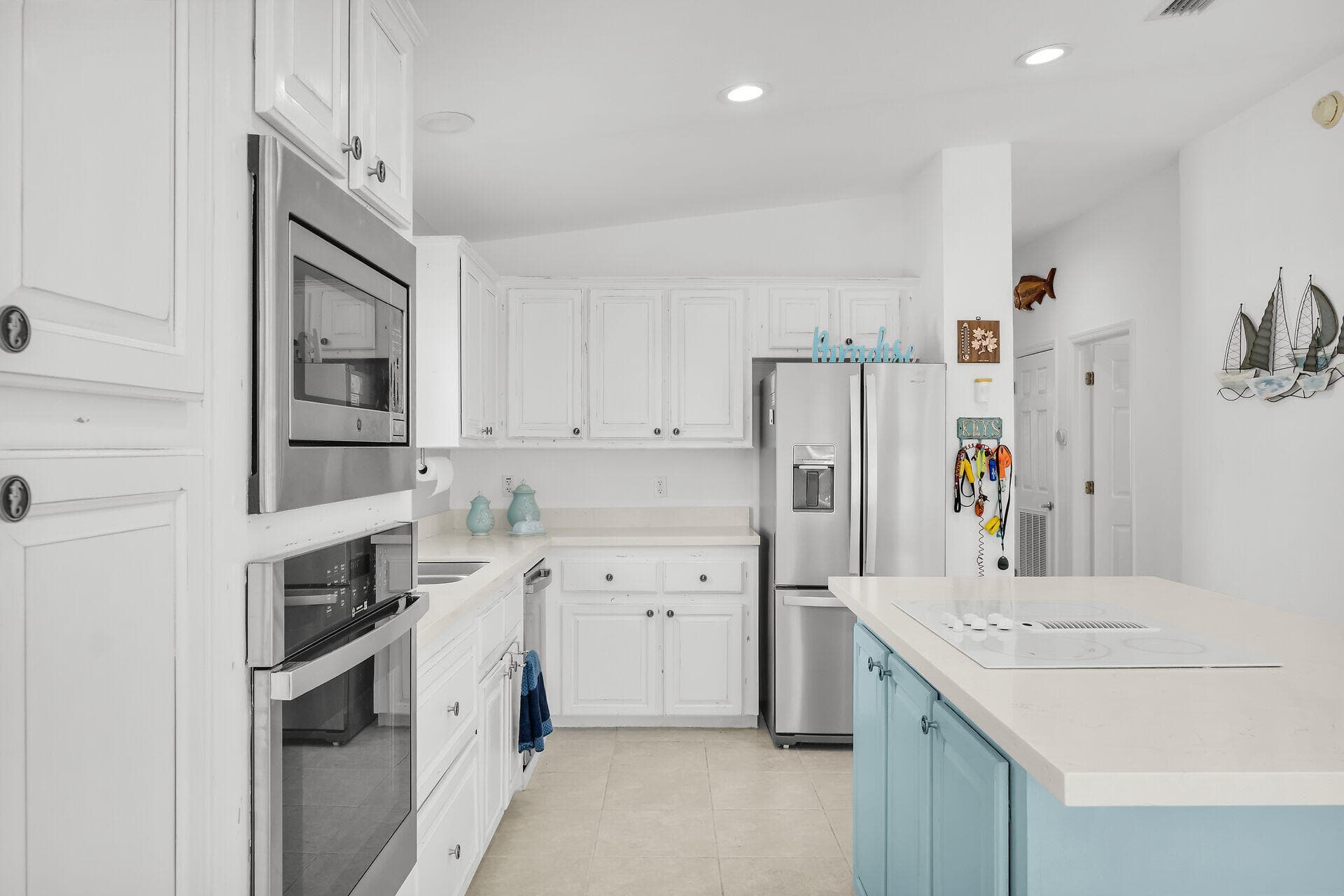 206 Pimlico Lane photo 19