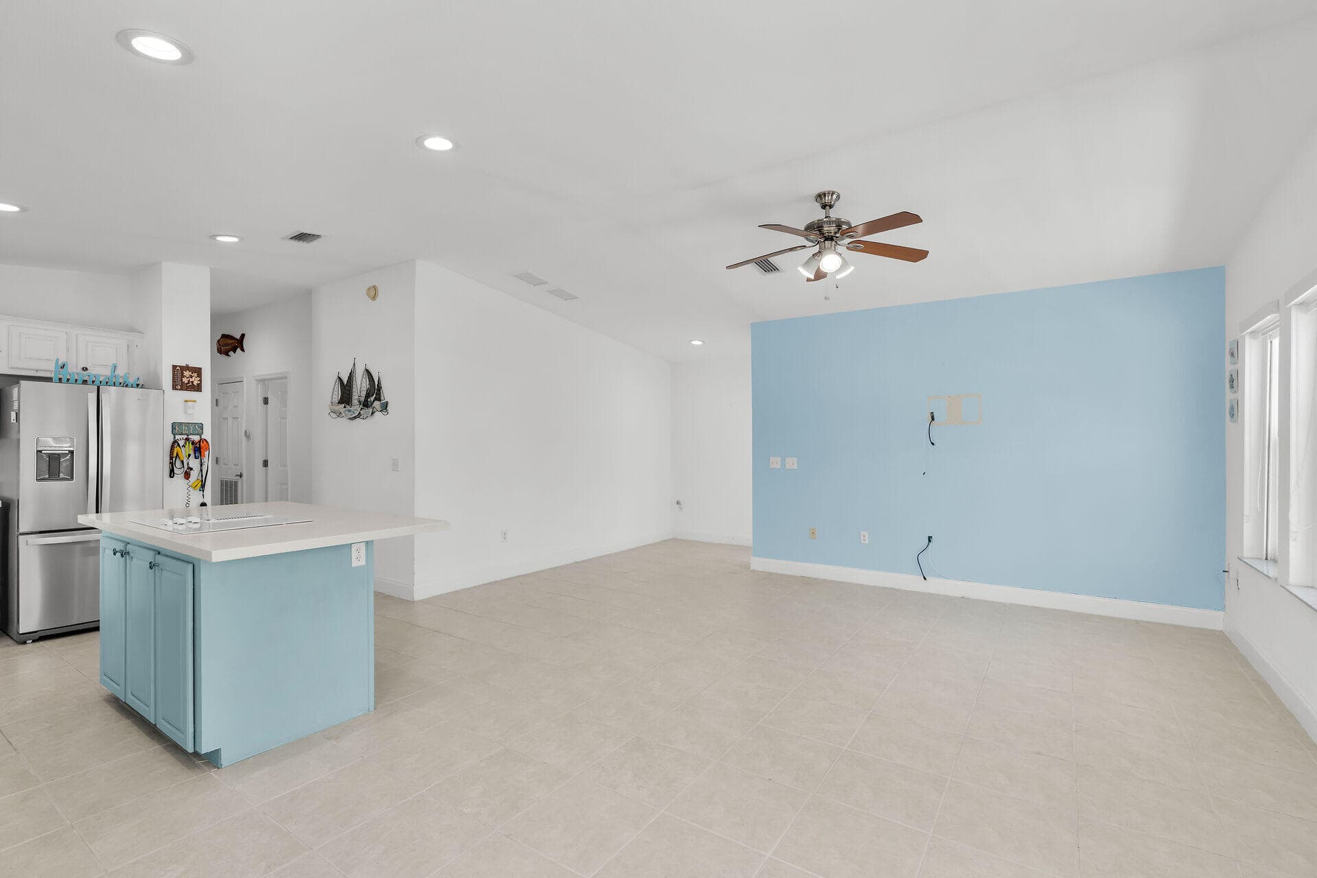 206 Pimlico Lane photo 21